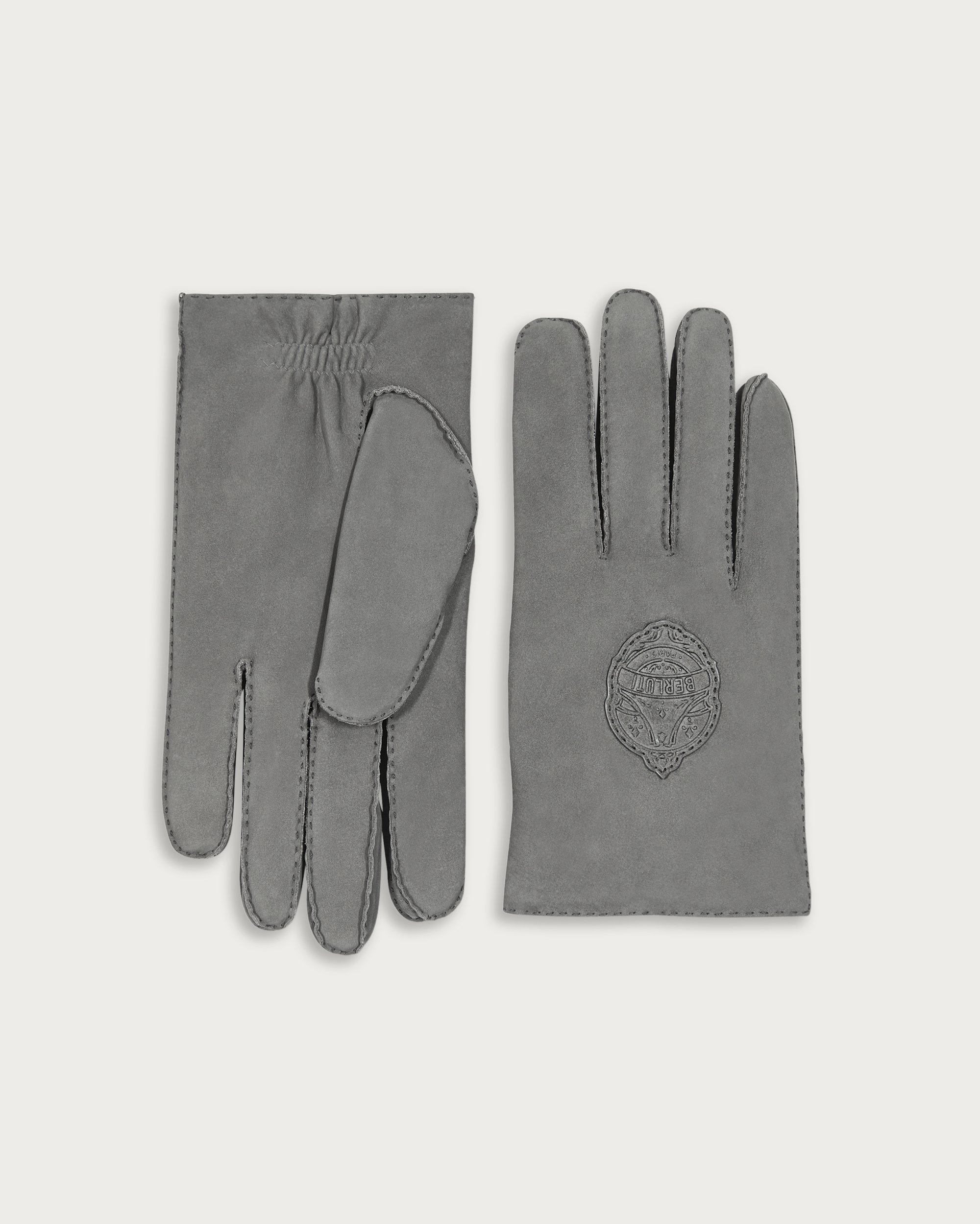 Gloves | Berluti IT