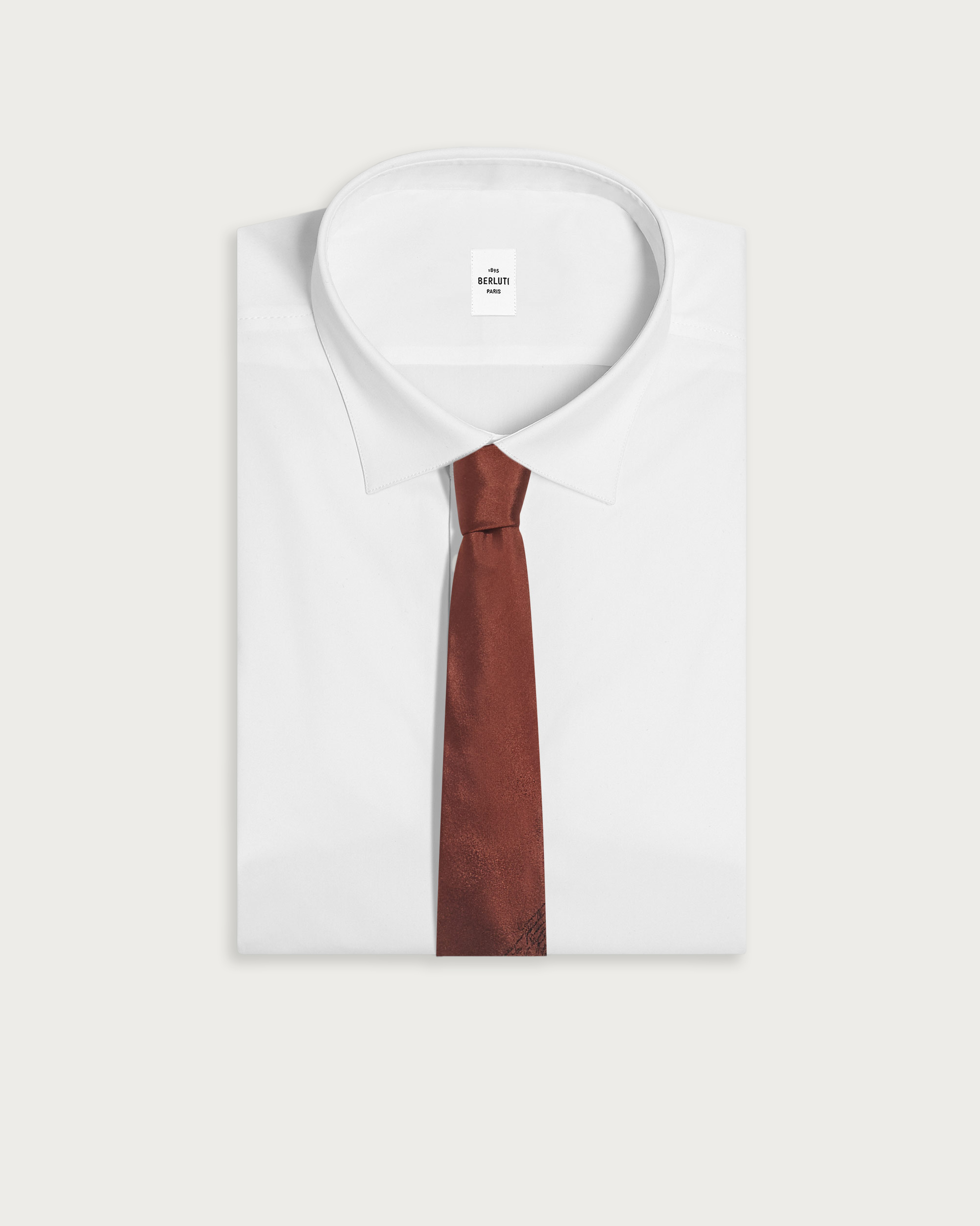 T27TJ103-004_gradient-scritto-