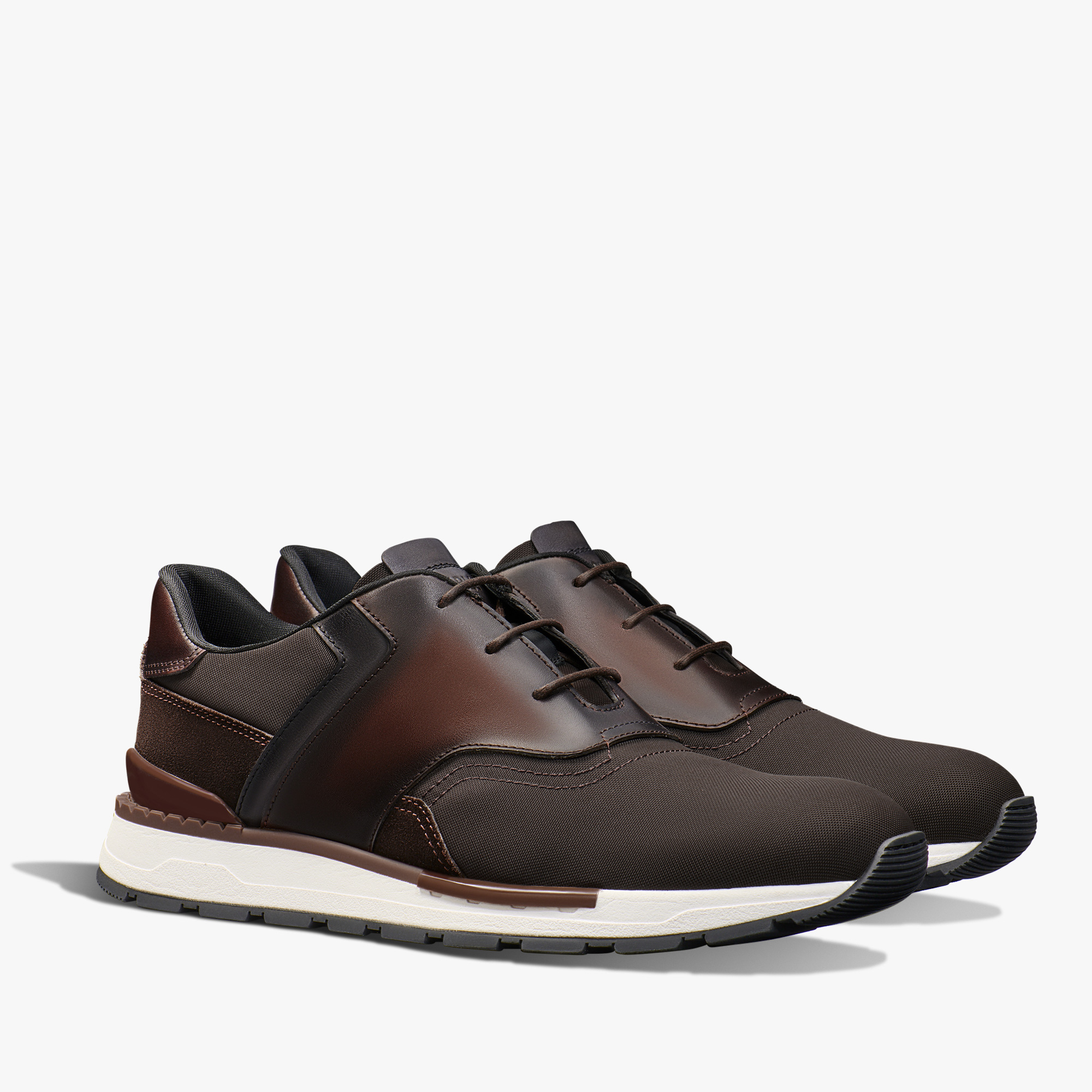Berluti run track sale