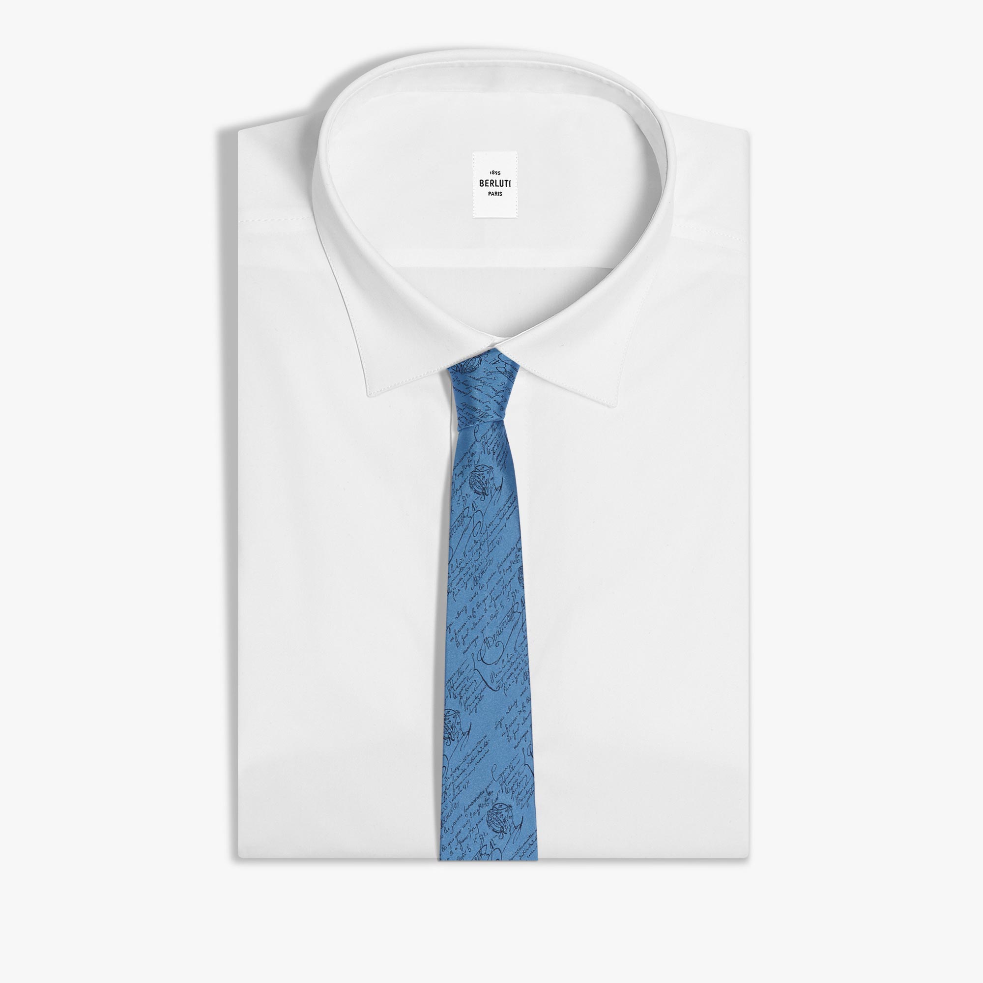 T17TJ01-004_scritto-tie_bleu-
