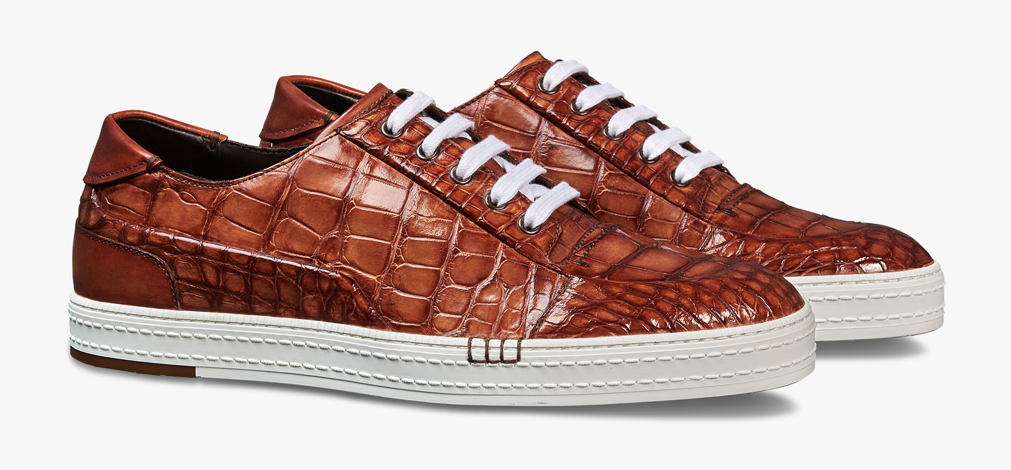 50 Top Alligator shoes song for Happy New year