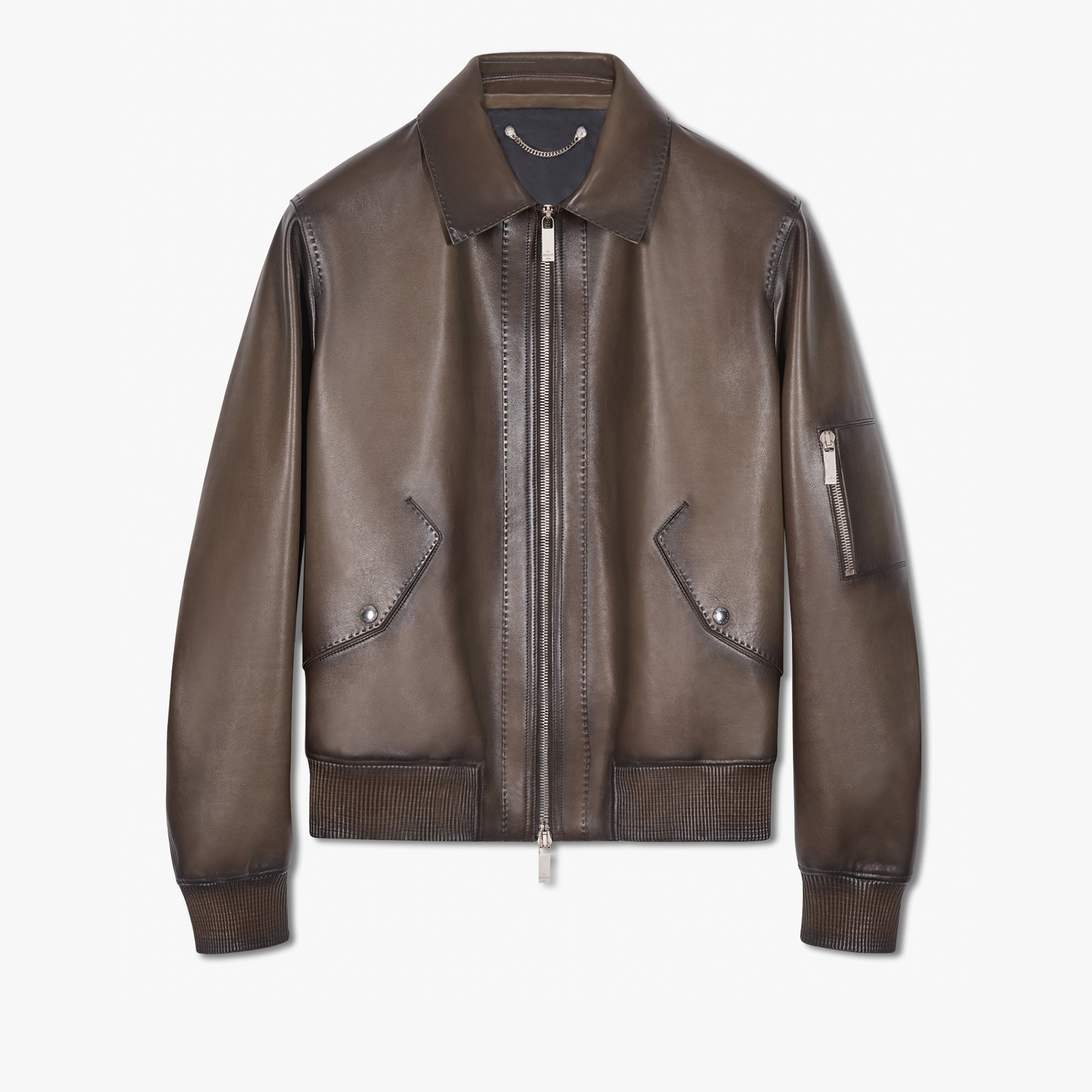 Veste berluti clearance