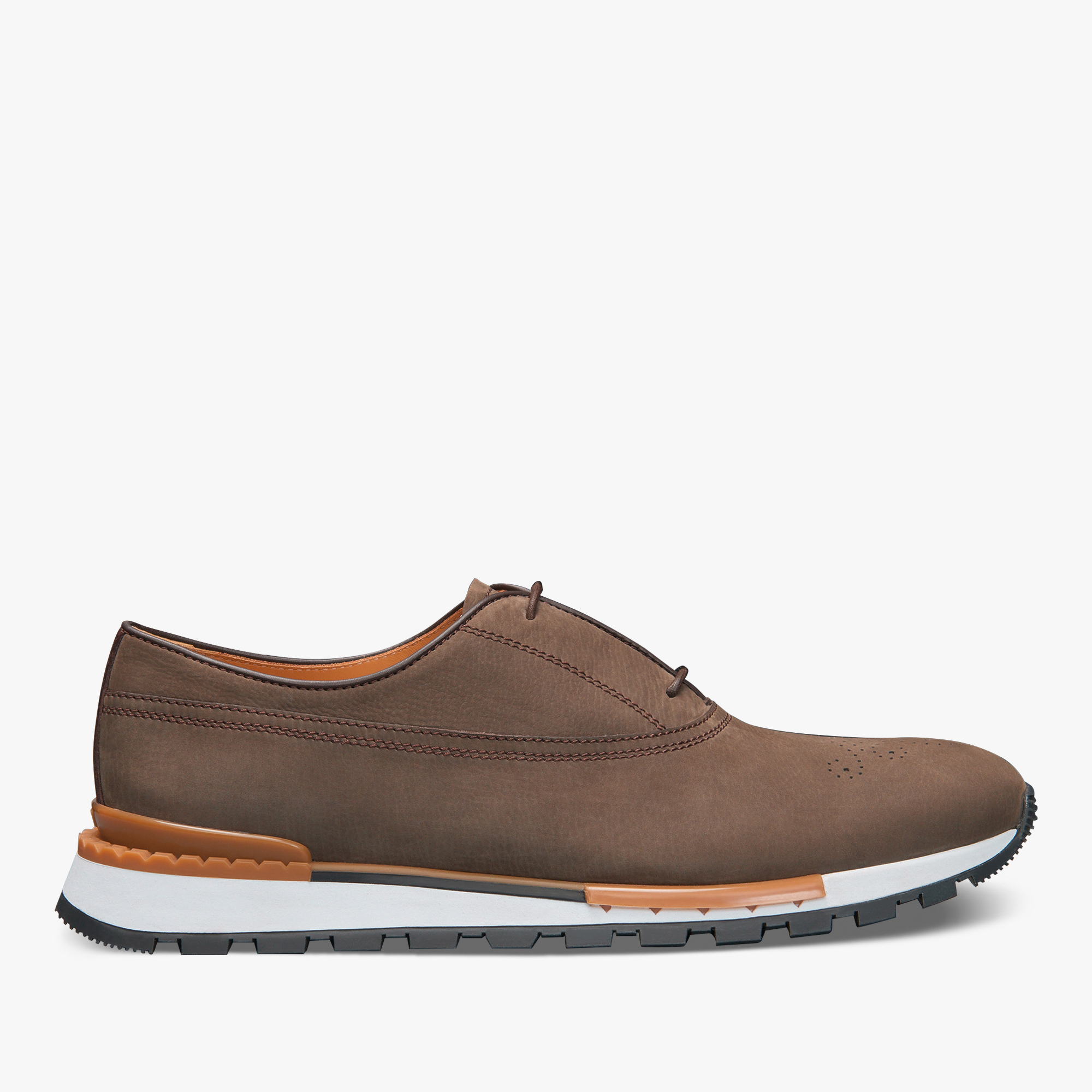Berluti basket cheap