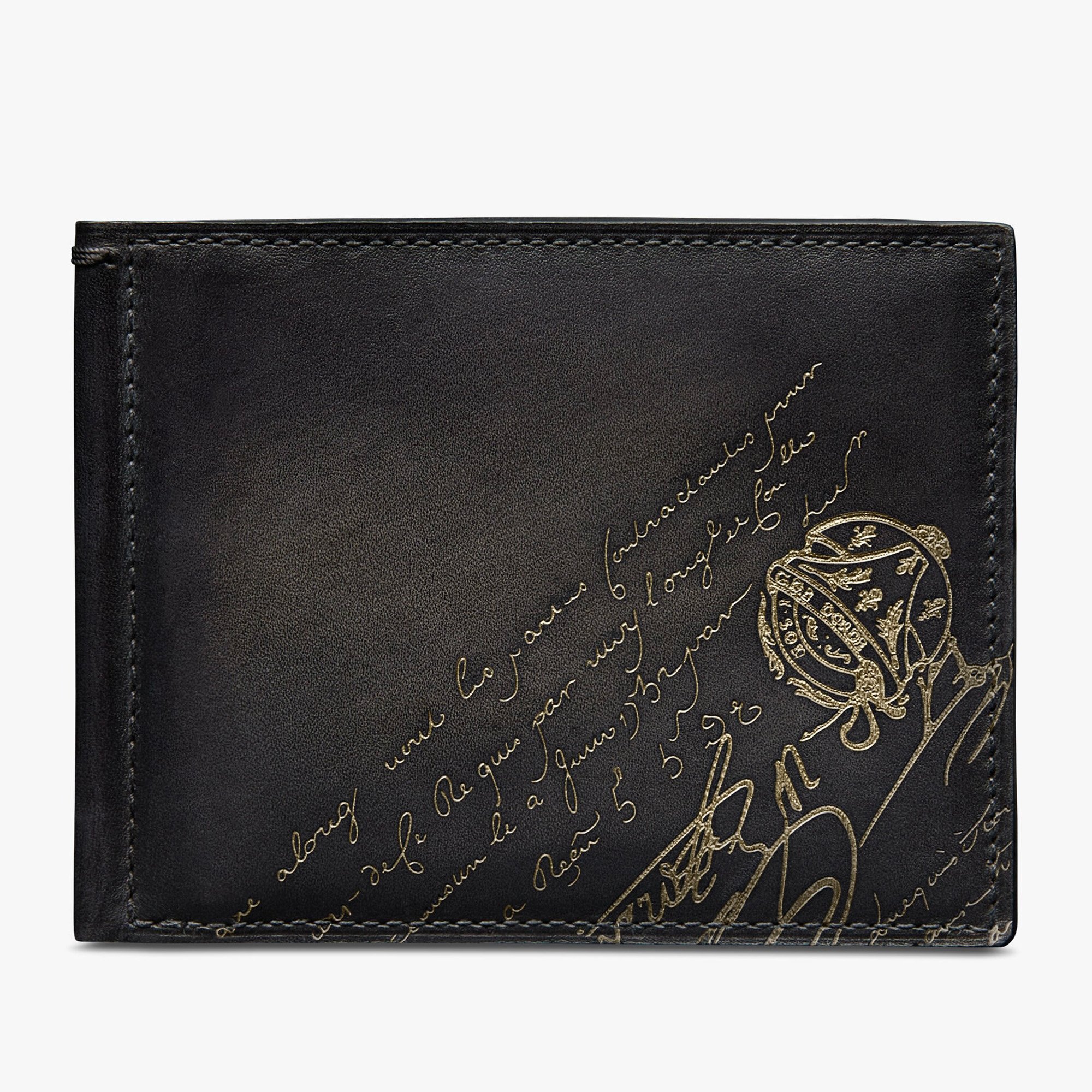 N291269_figure-scritto-leather