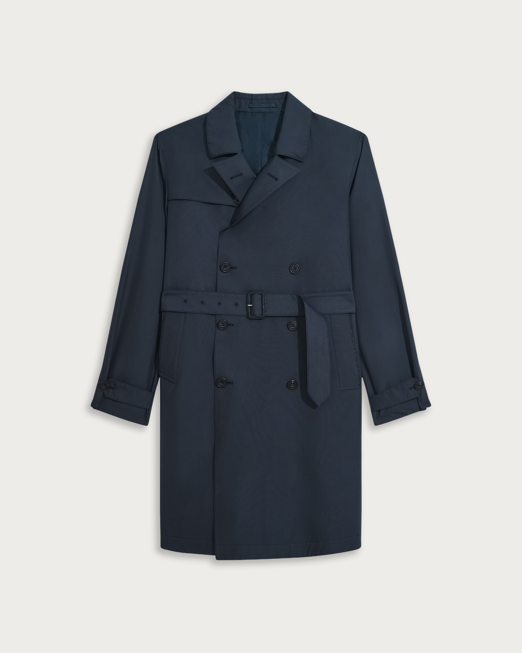 R28OCL100-001_technical-light-