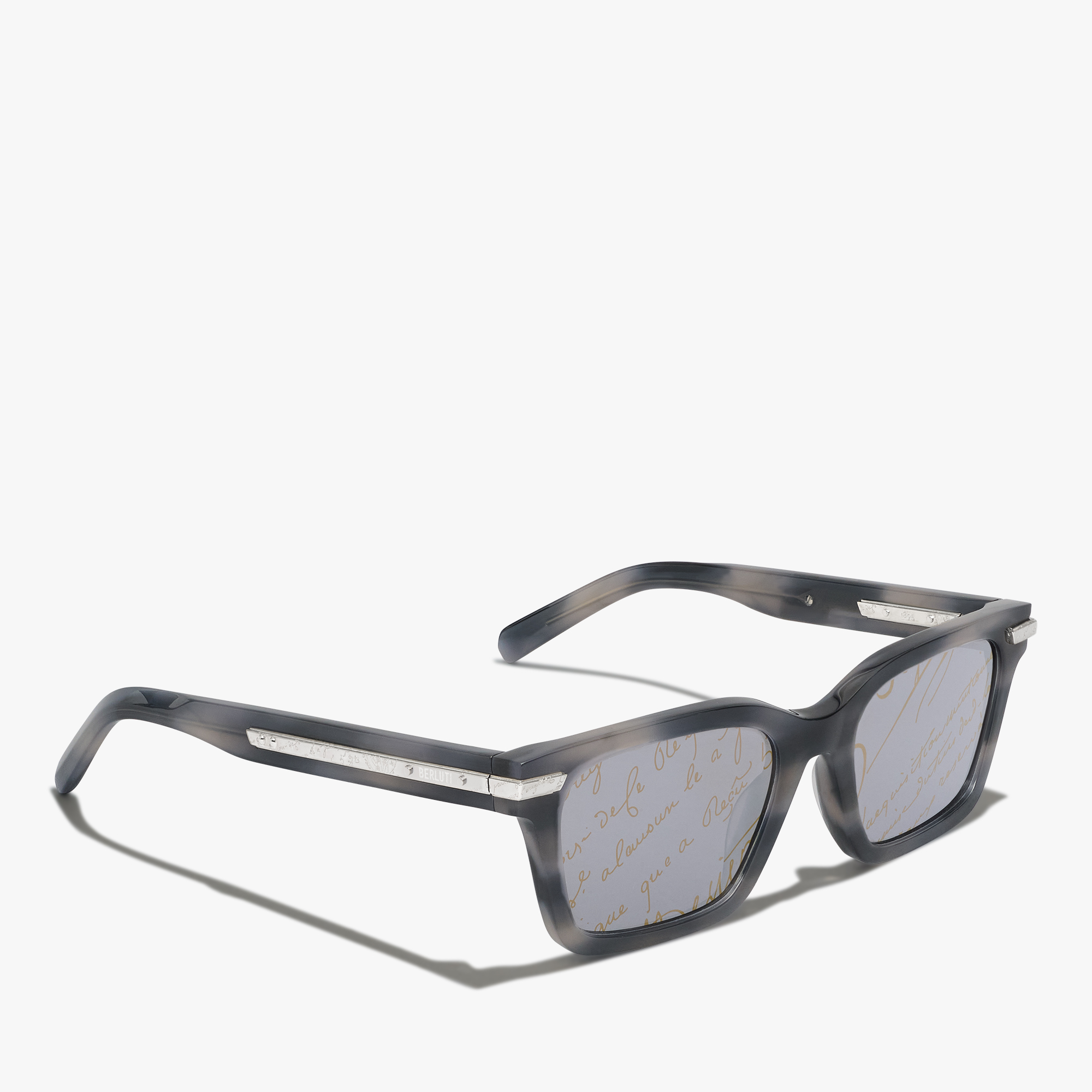 SUN35-002_radiant-acetate-