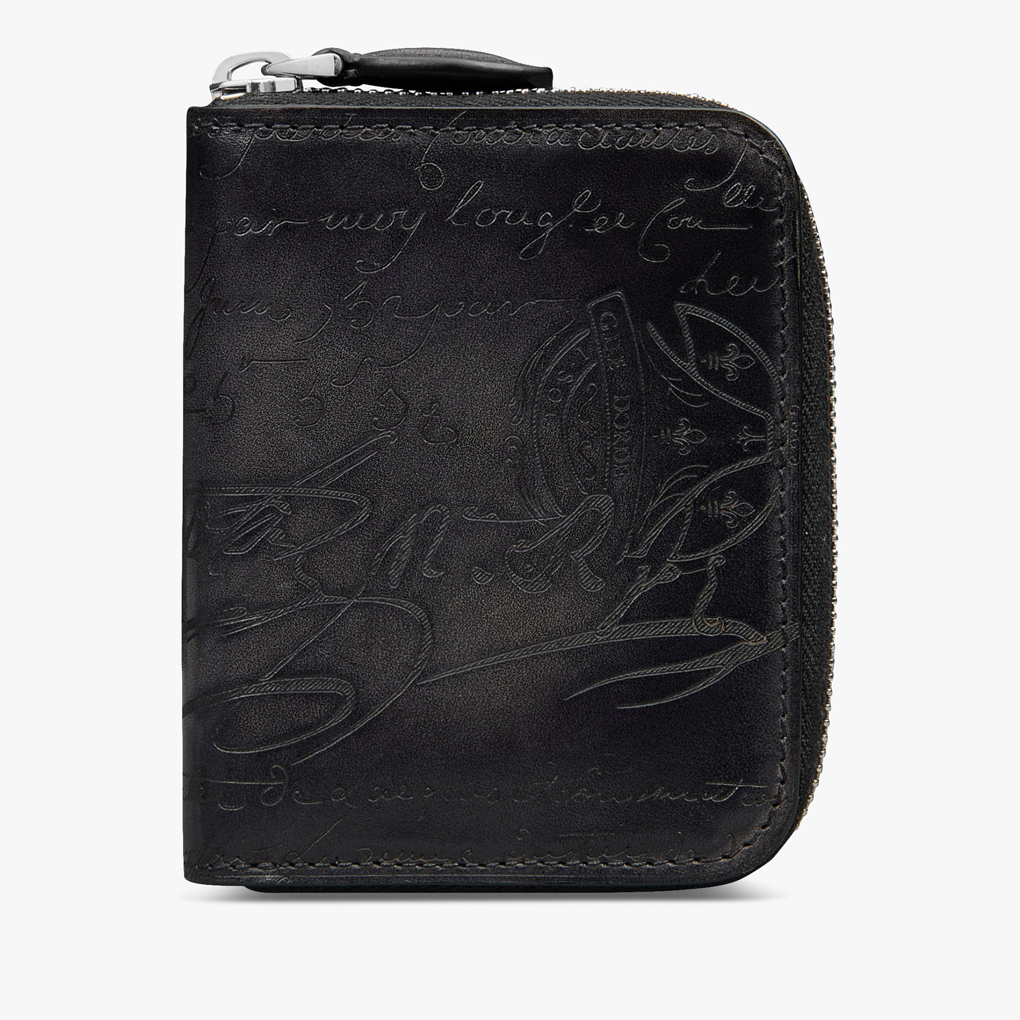 linate_berluti-s43283