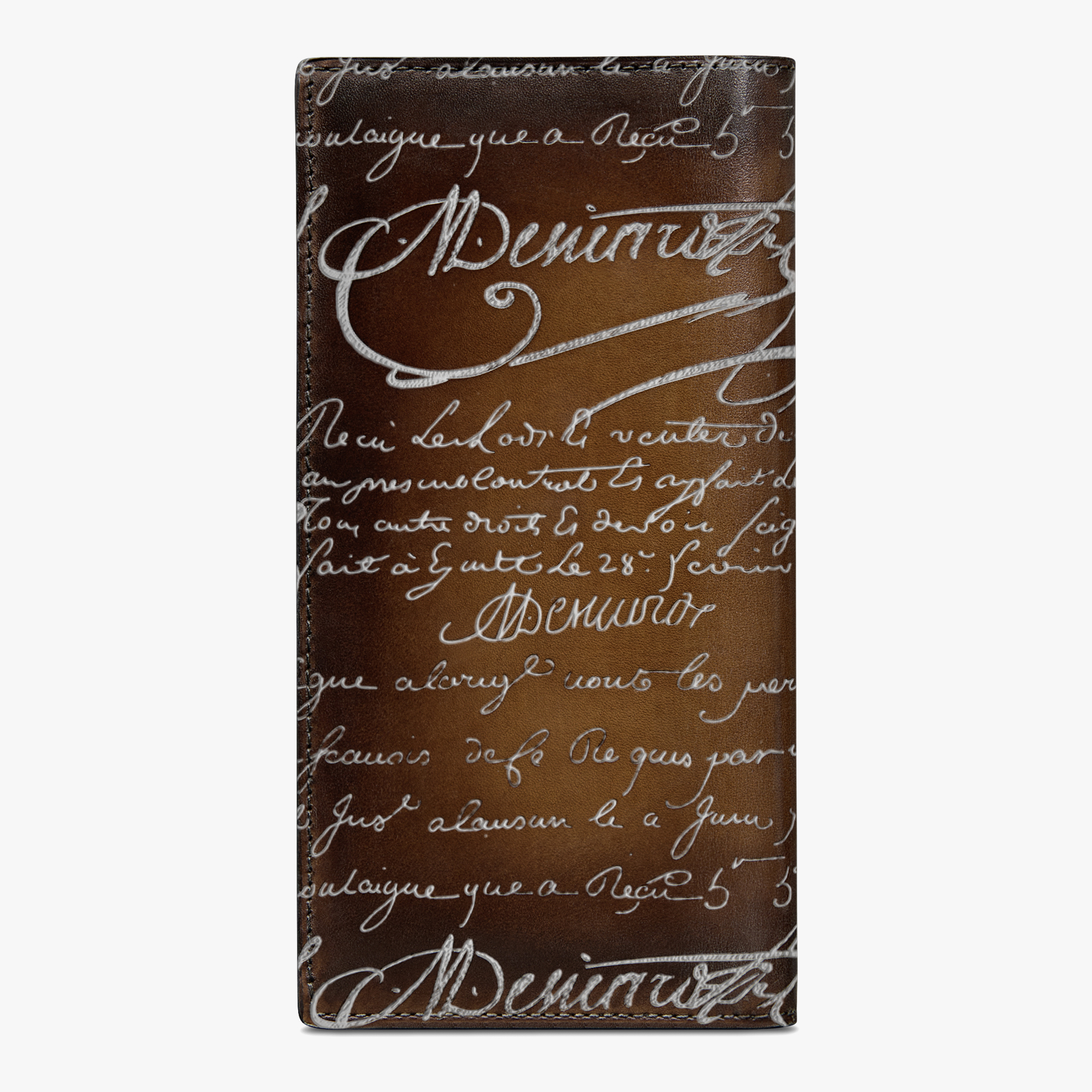 N254926_santal-scritto-leather N254926_santal-scritto-leather