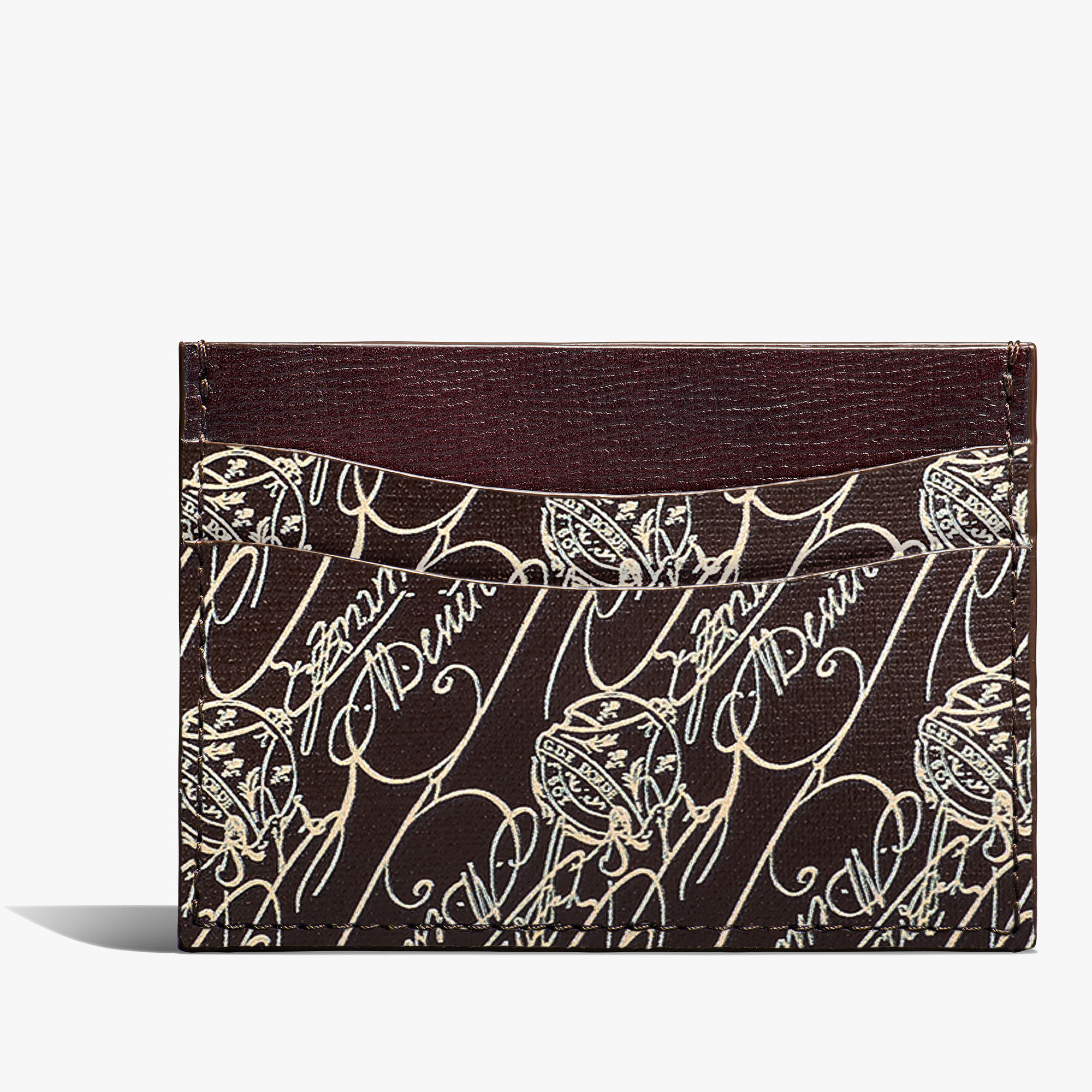 N298514_bambou-toile-marbeuf-