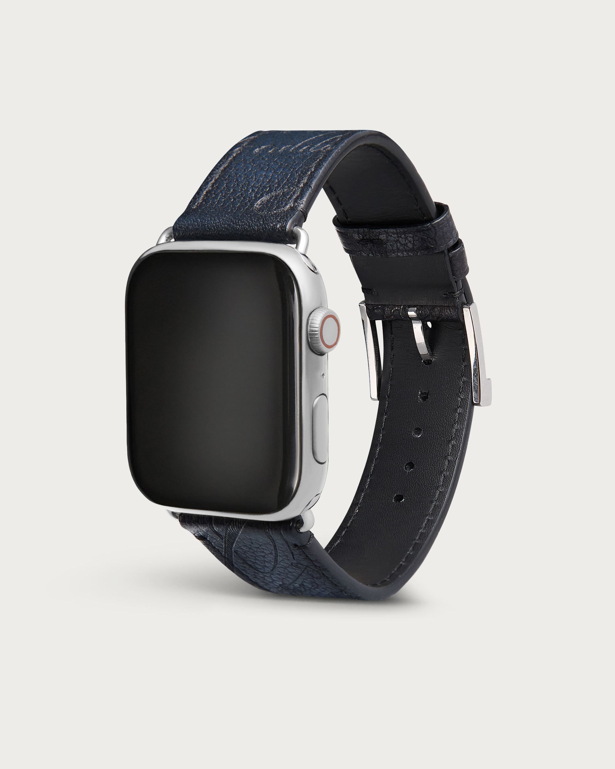 X306937_apple-watch-