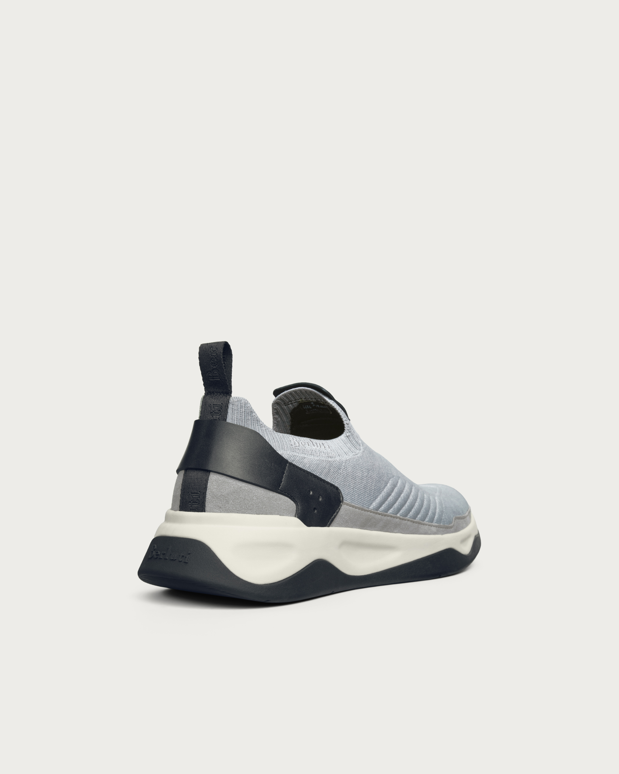 【美品】 ベルルッティ berluti シャドウ スニーカー　7 シャドウ スニーカー | ベルルッティ JP