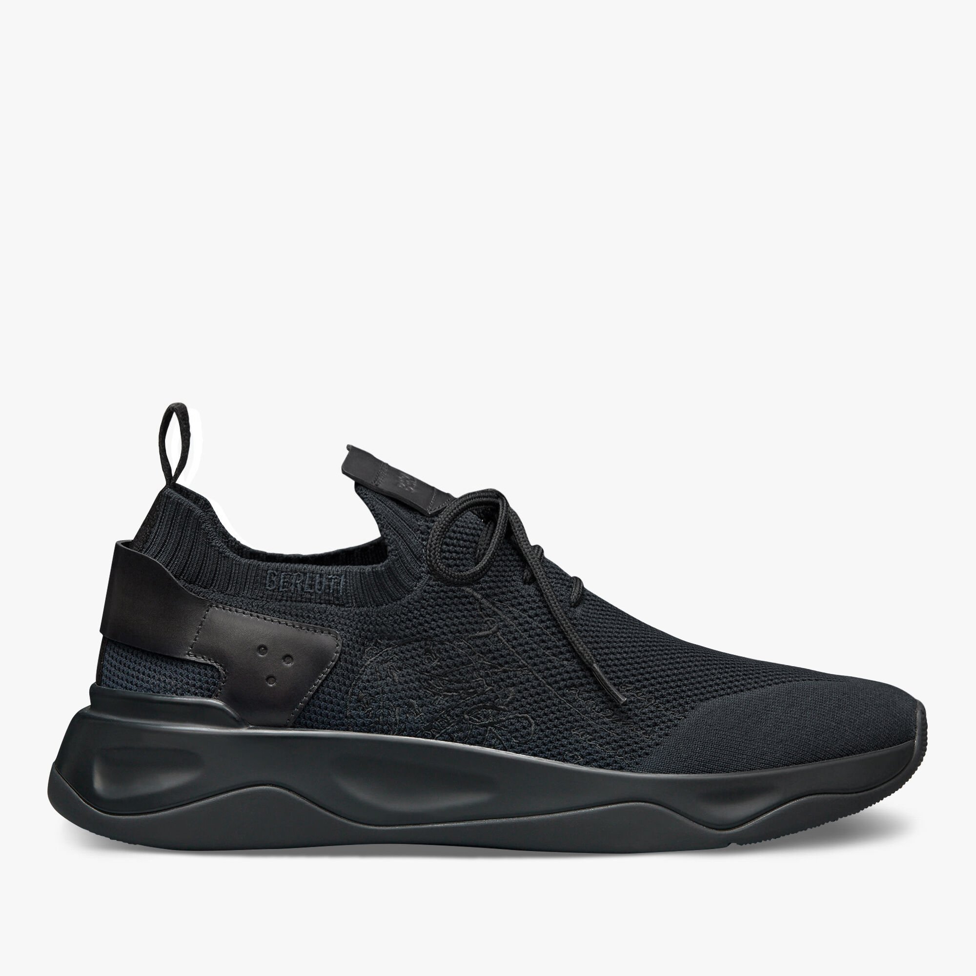 Berluti women's shoes sale