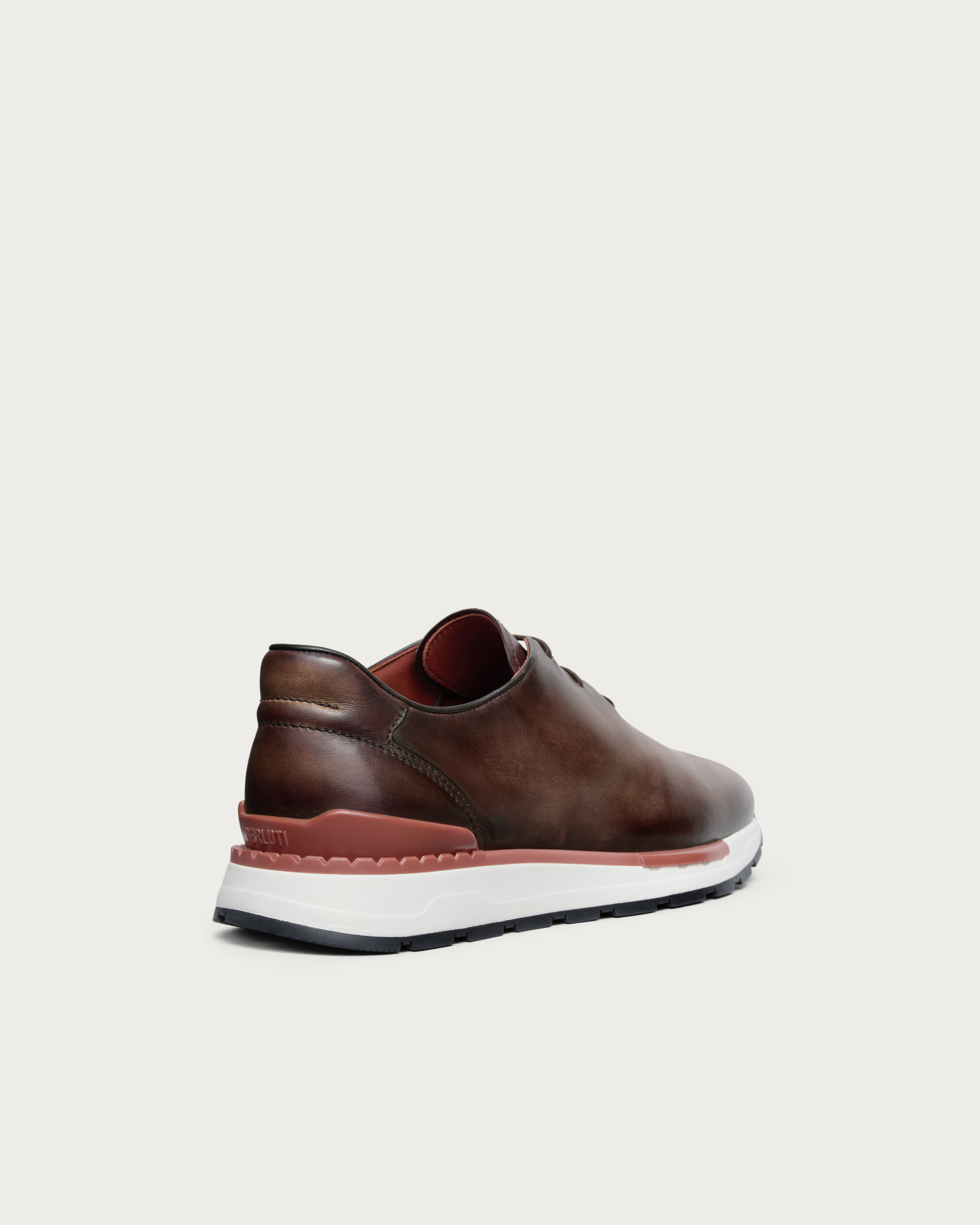 S6544-001_alessandro-fast-