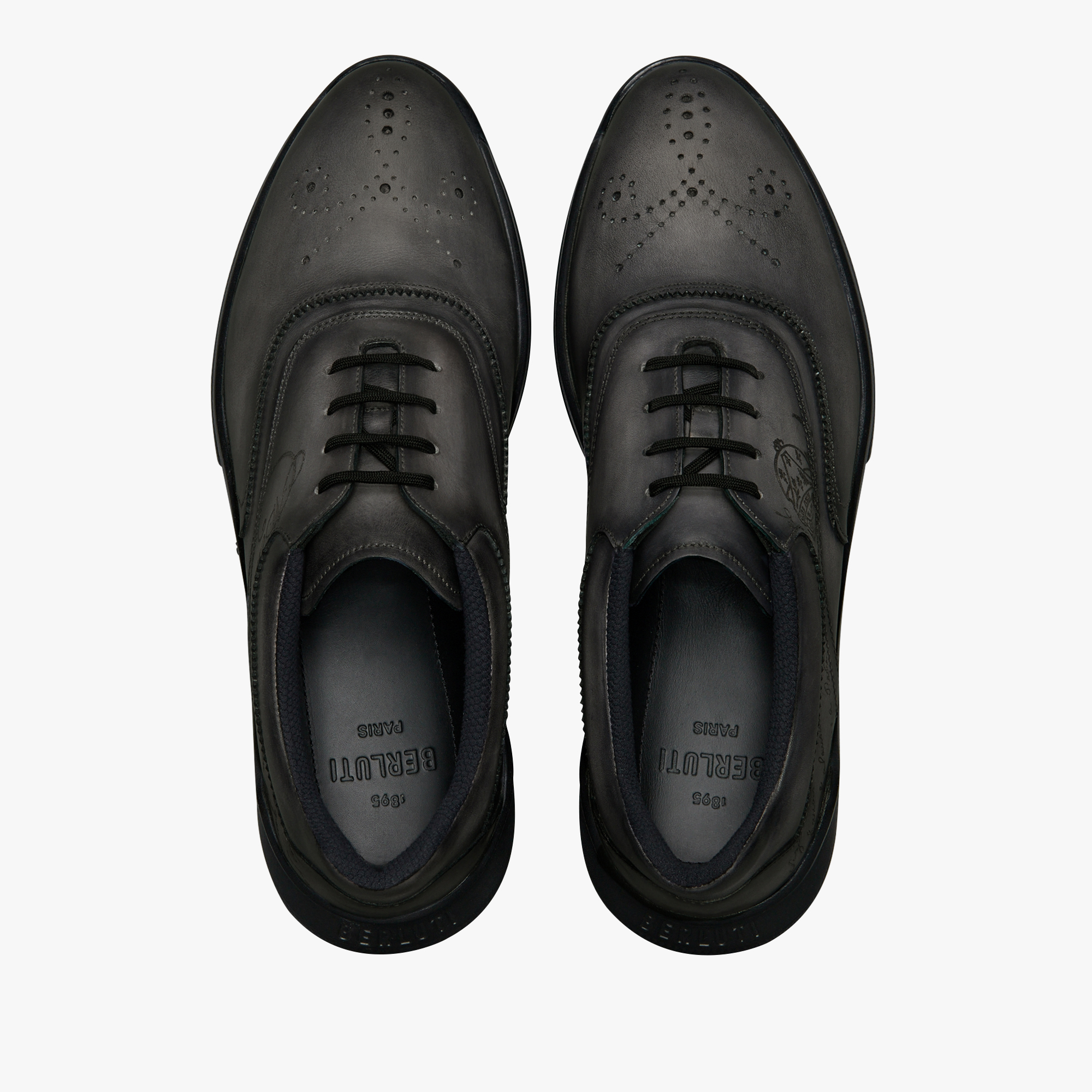 Soulier de golf a vendre shop
