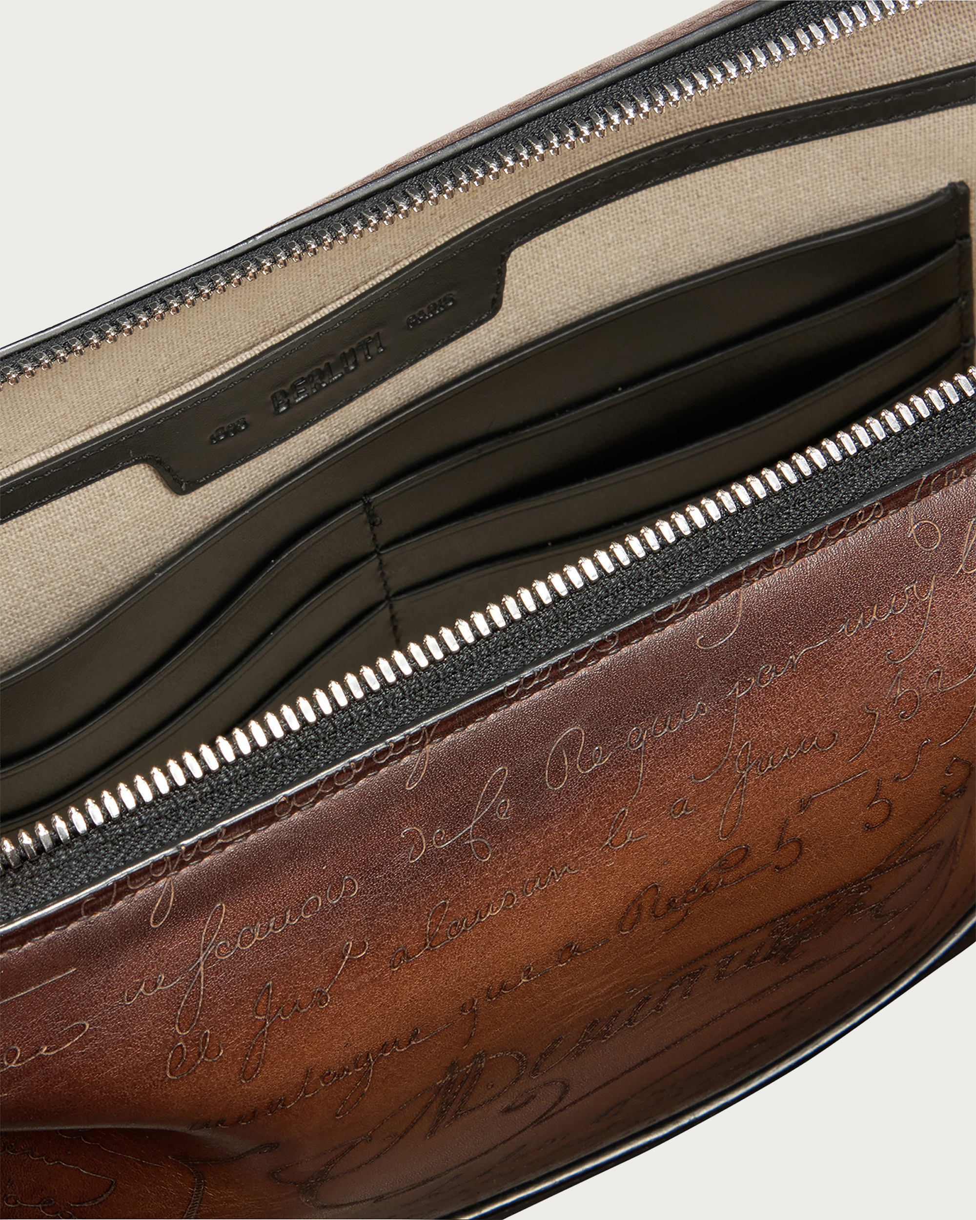 N244437_rosewood-zipped-