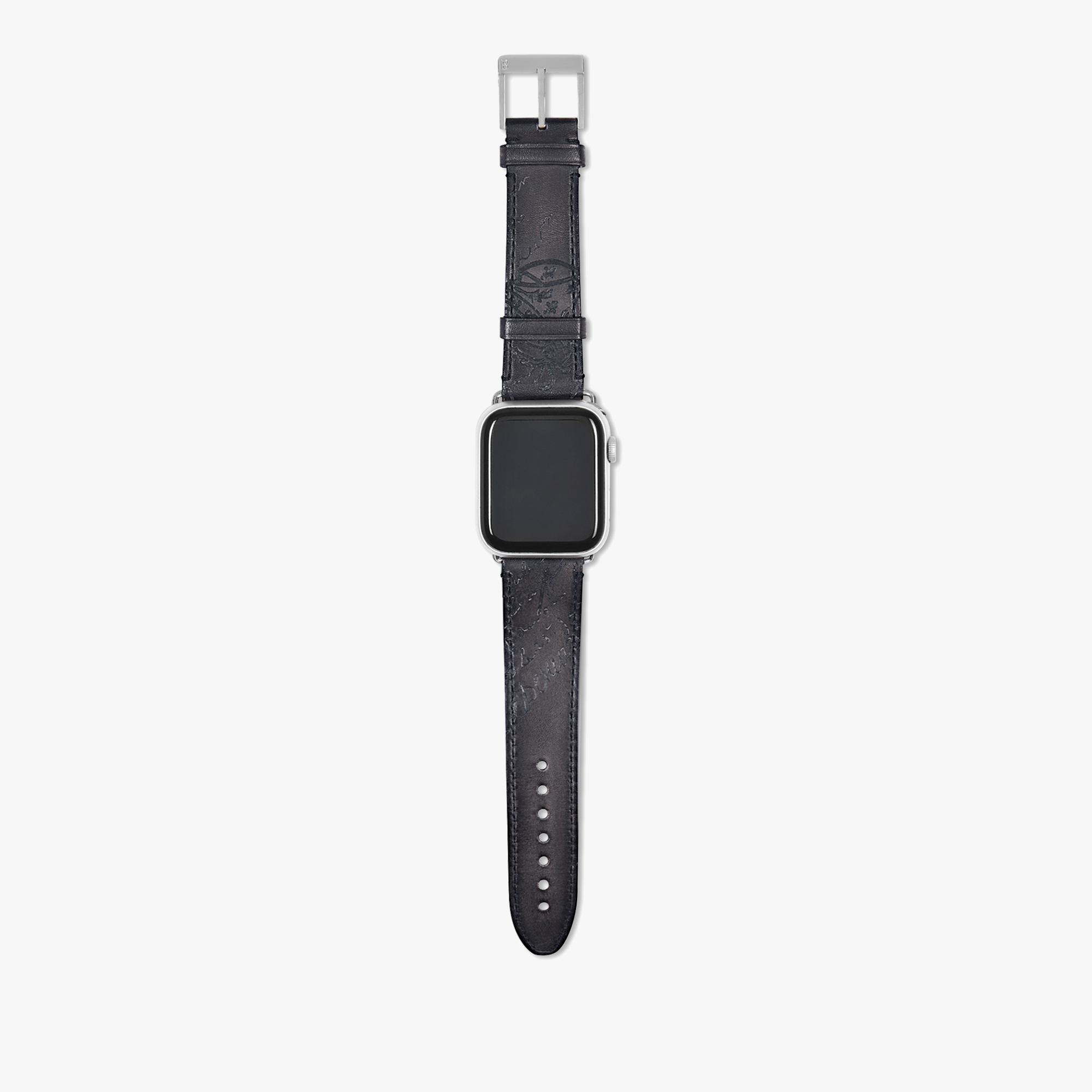 ずっと気になってた ベルルッティアップルウォッチ38 40対応