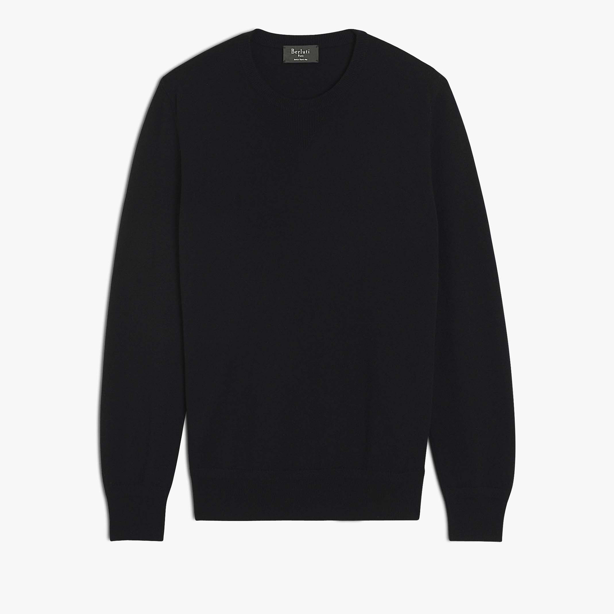 heavy cardigan mens
