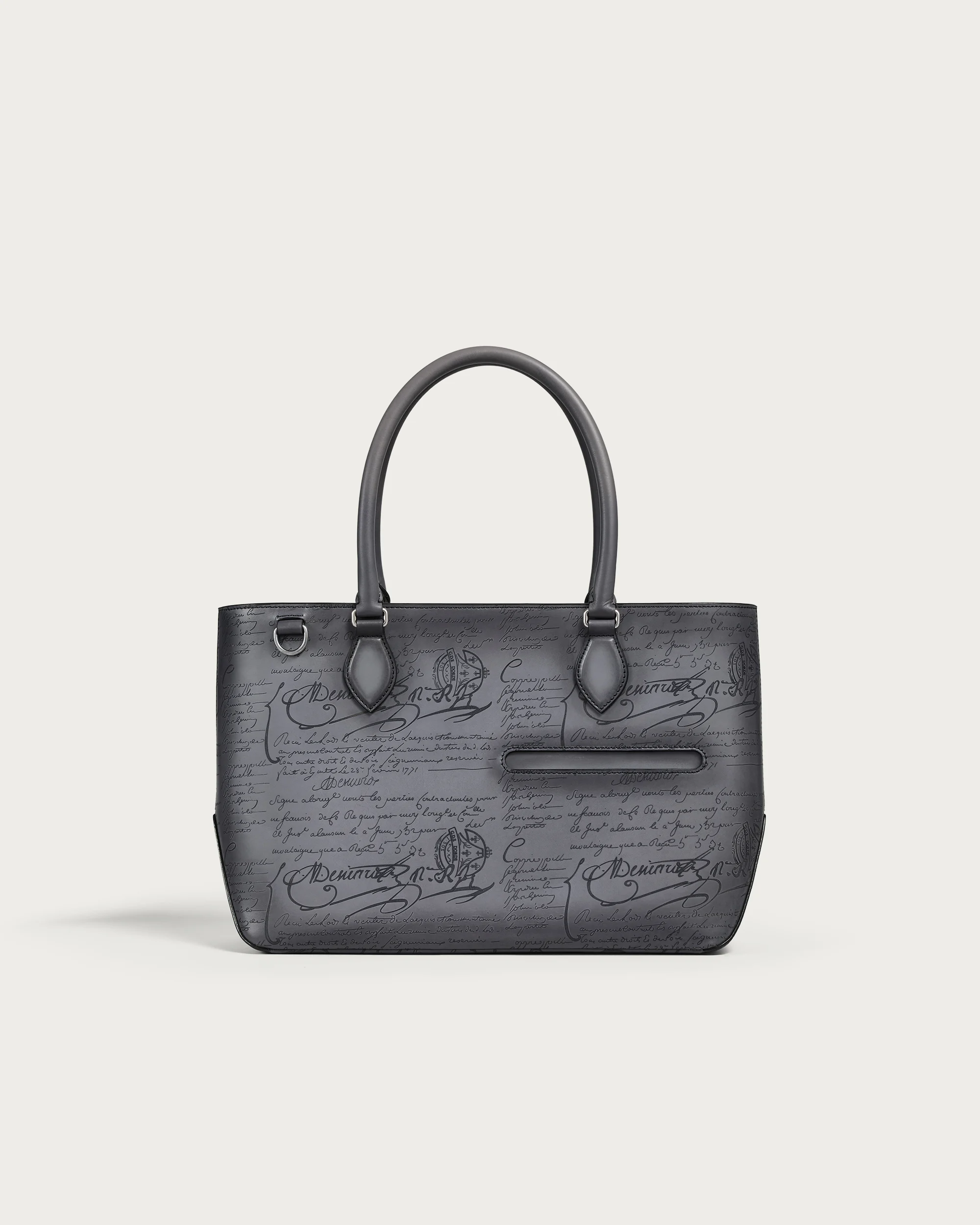 M235465_toujours-mini-tote-