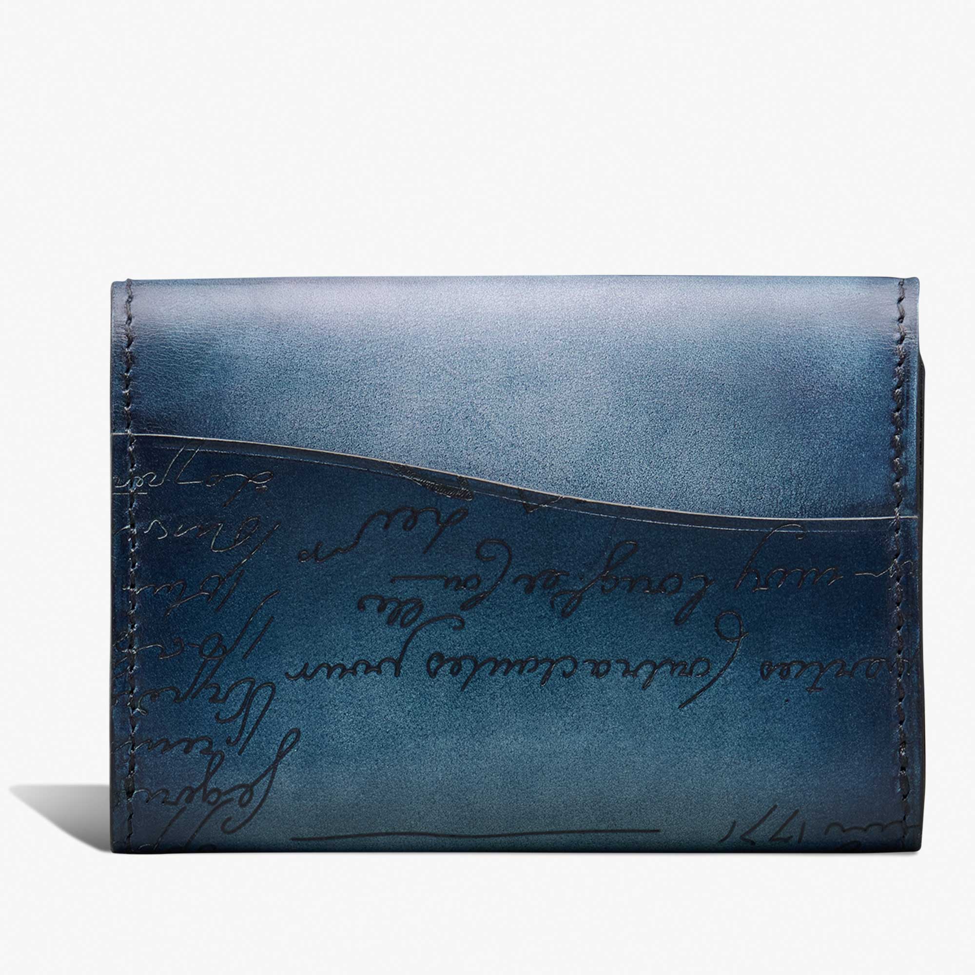 N291020_imbuia-scritto-leather