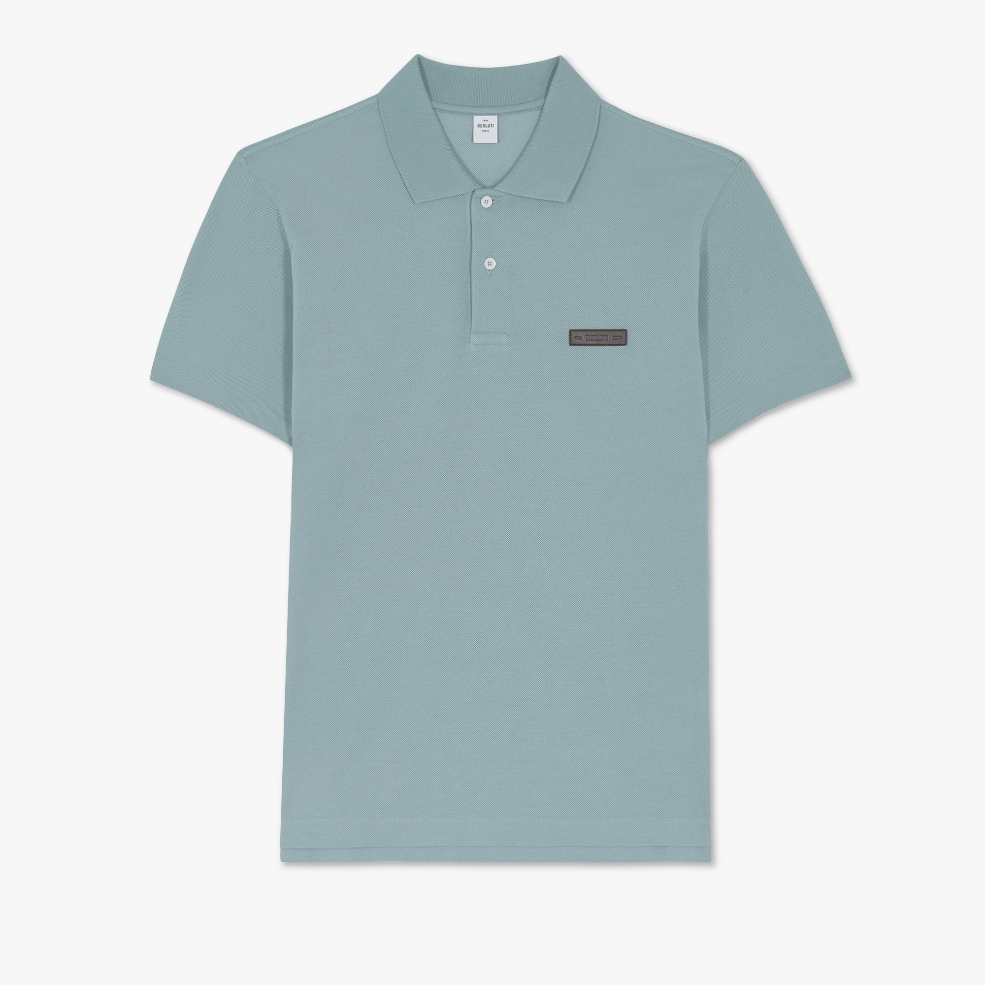 Berluti polo online