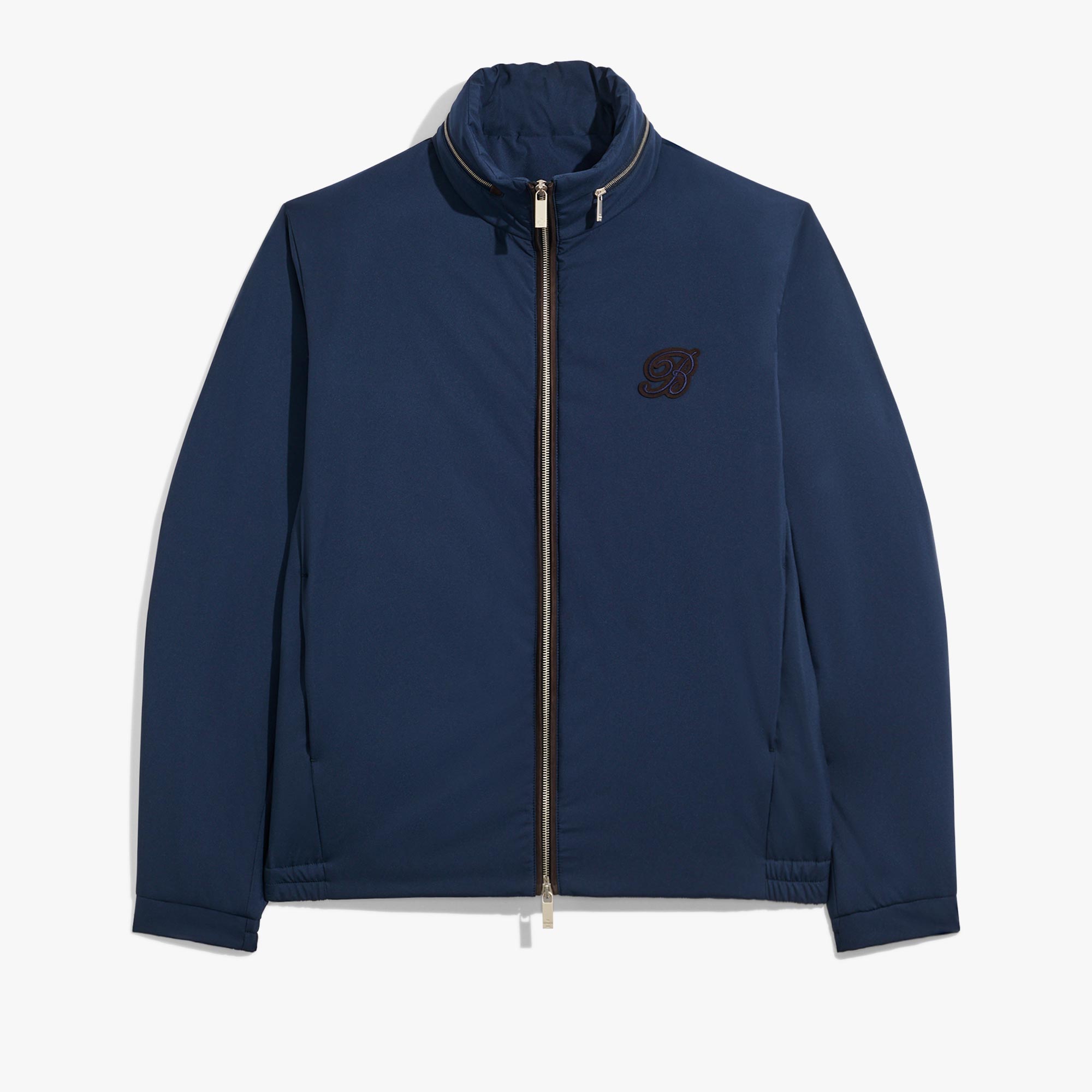 Warmest hotsell golf jacket