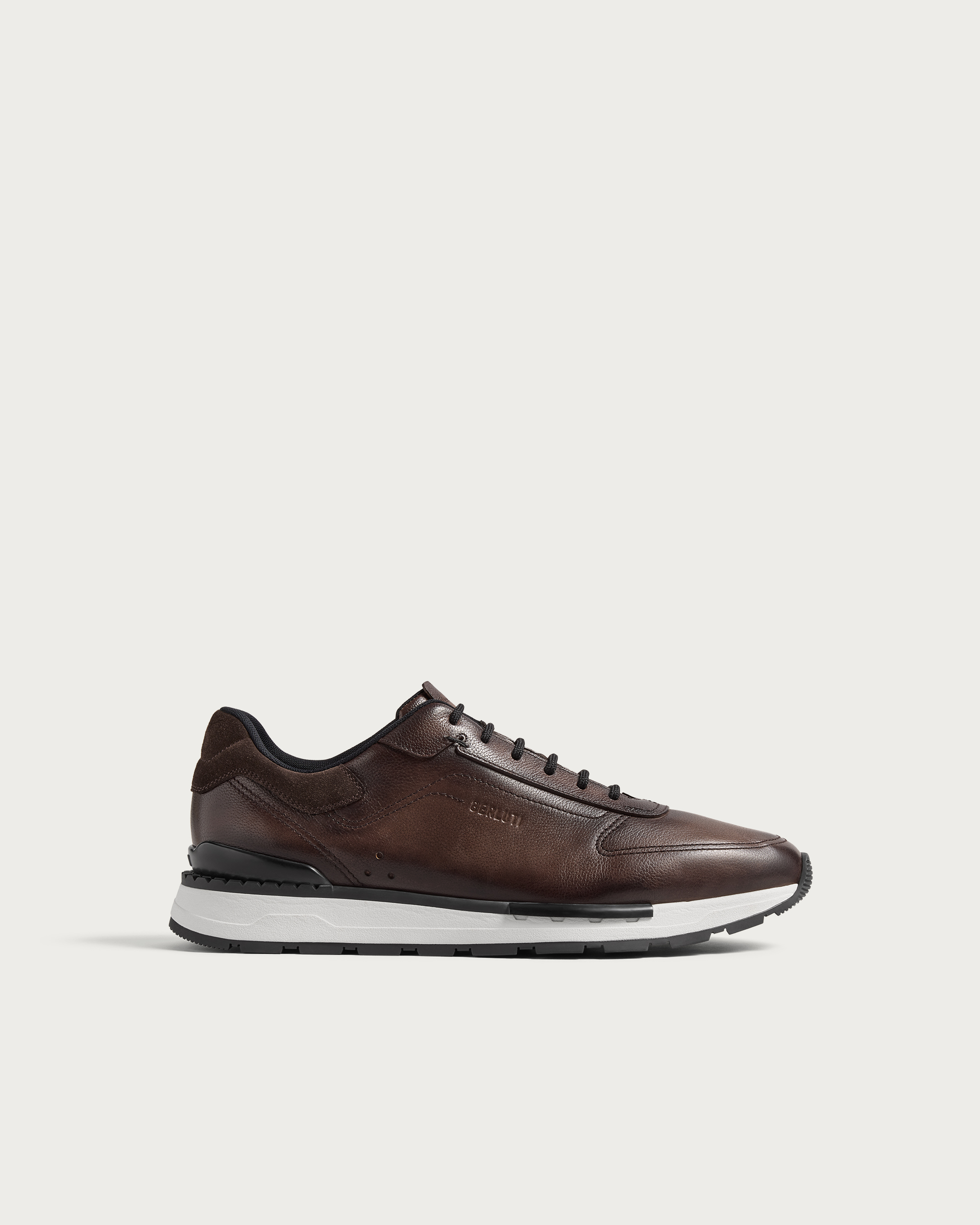 Fast Track Sneaker