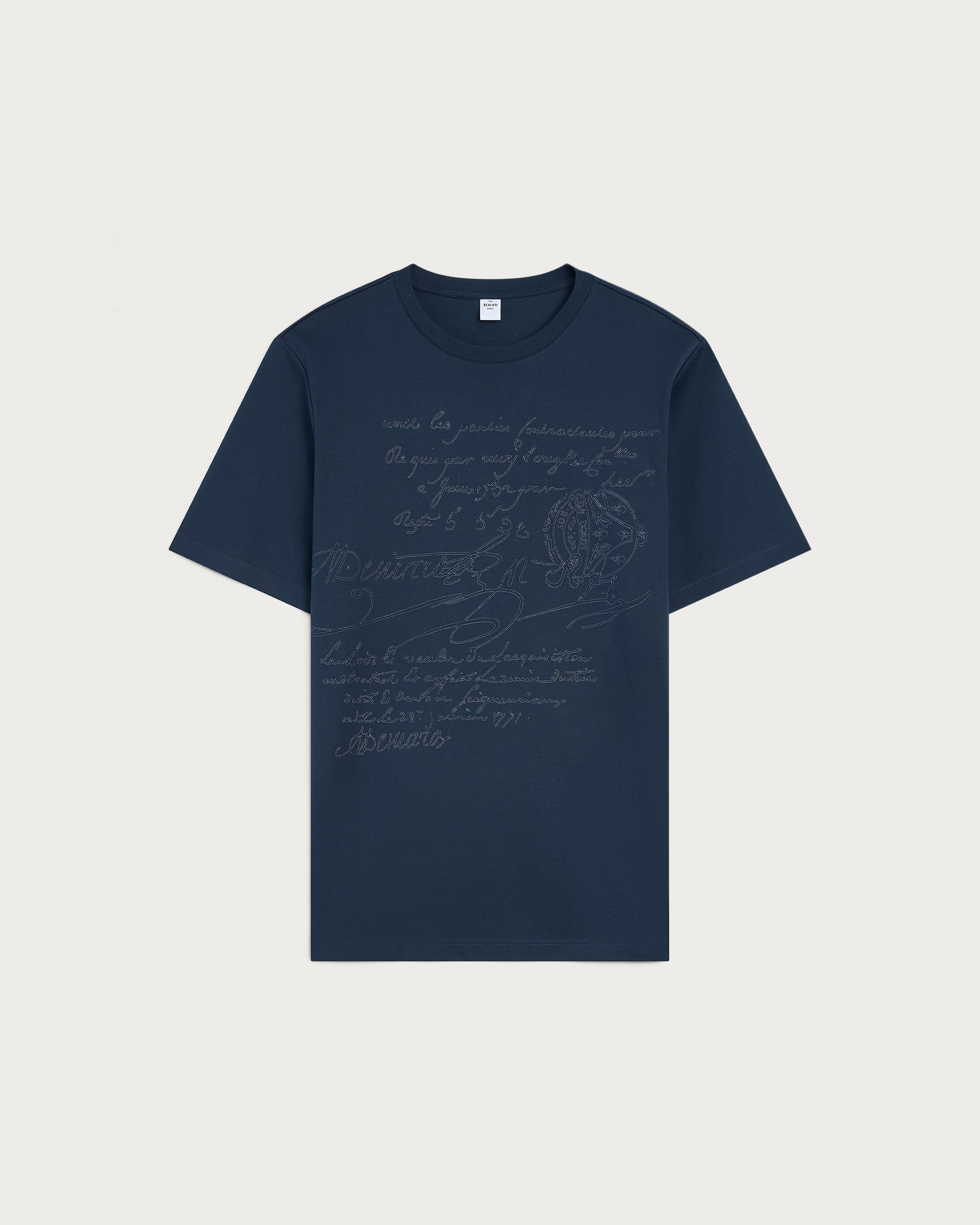R29JRS162-003_scritto-