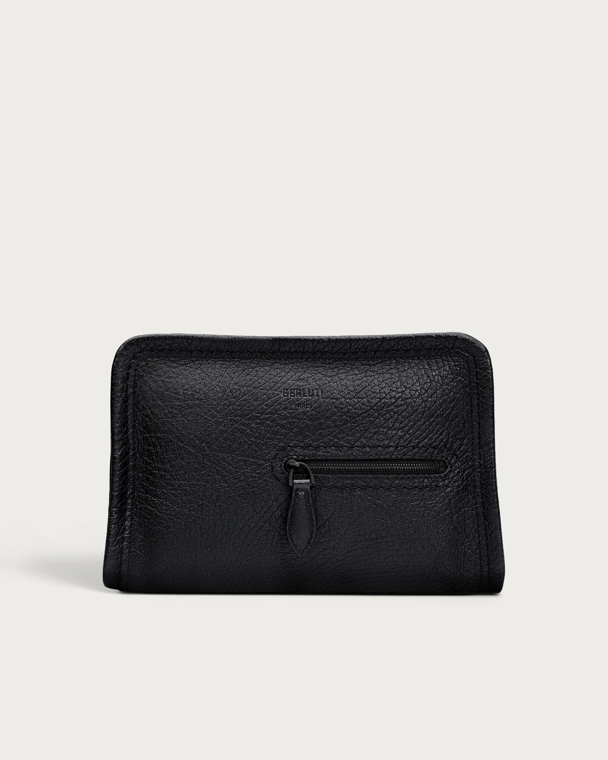 Journalier XS Messenger