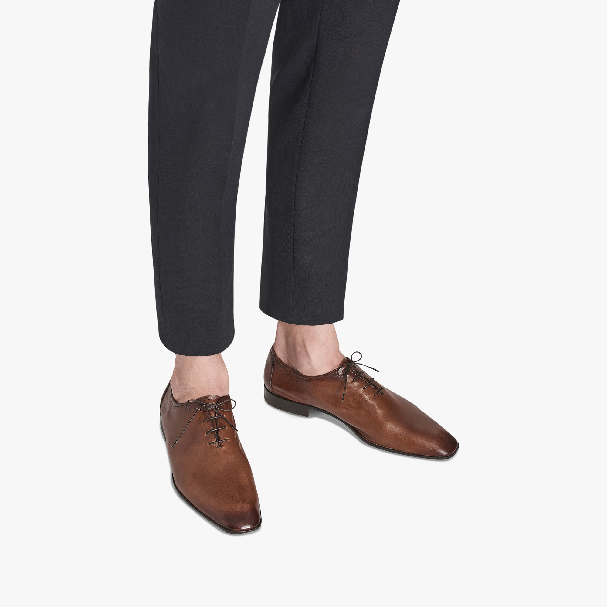 Berluti lorenzo on sale