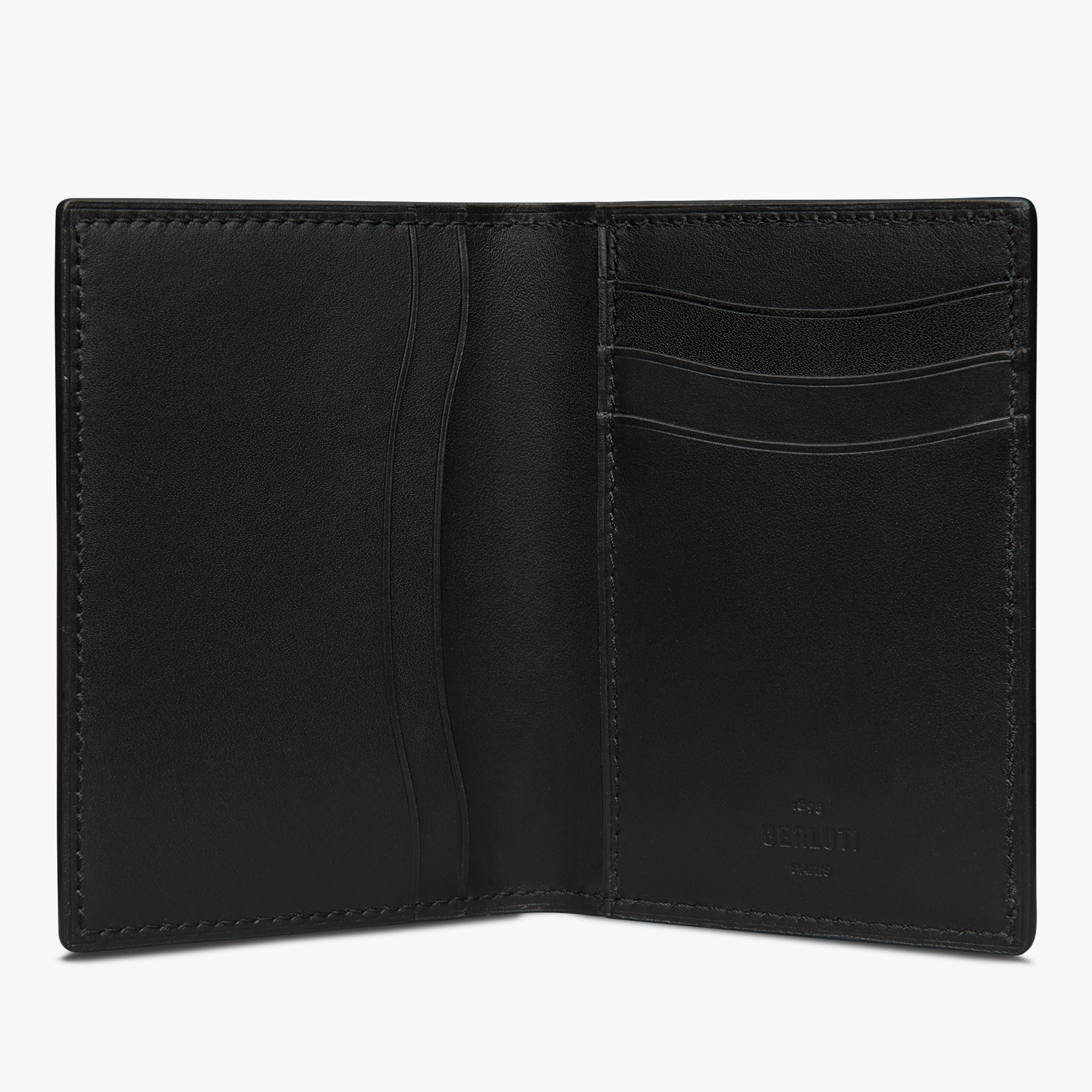 N257761_jagua-scritto-leather-