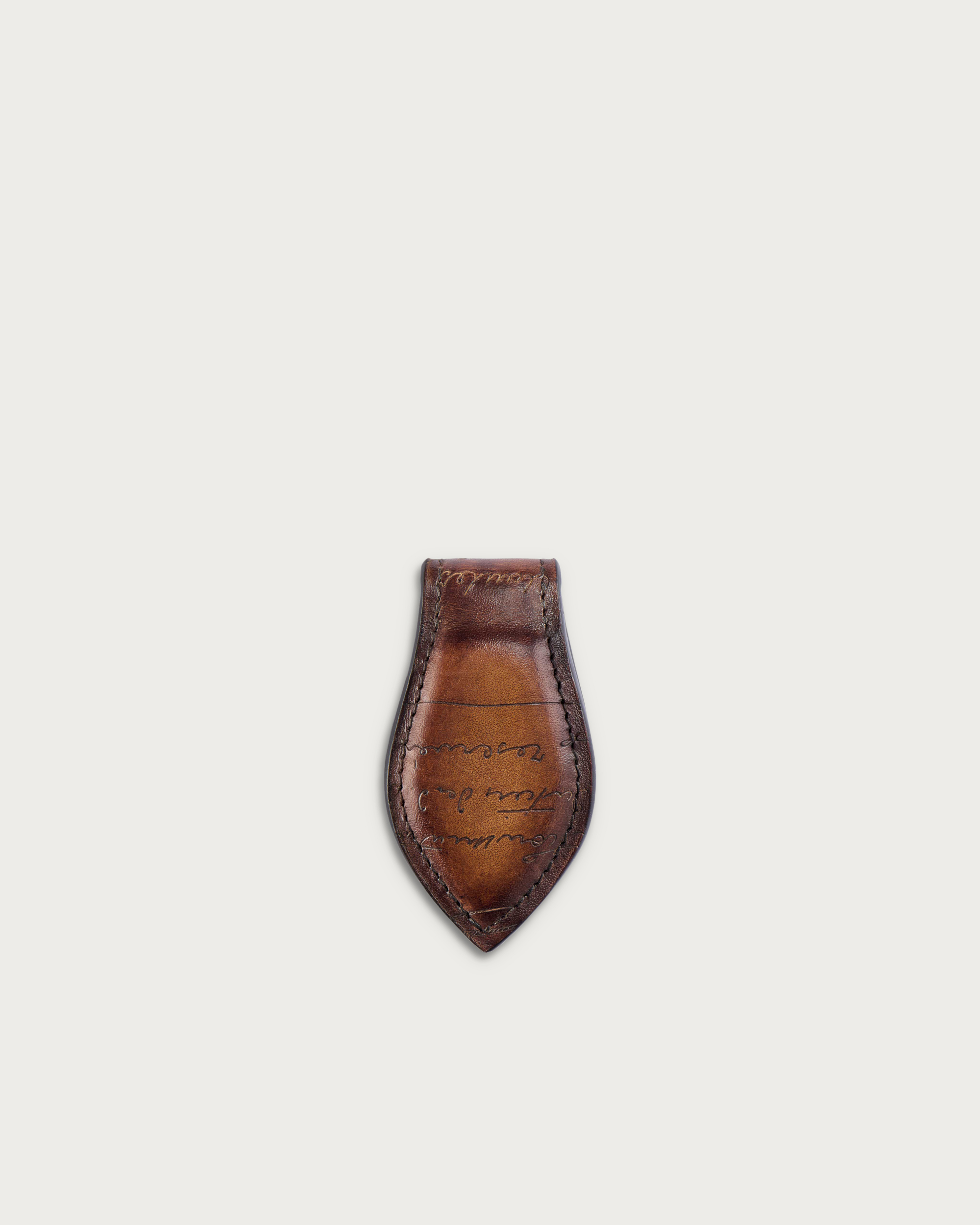 X293562_money-clip_cacao-