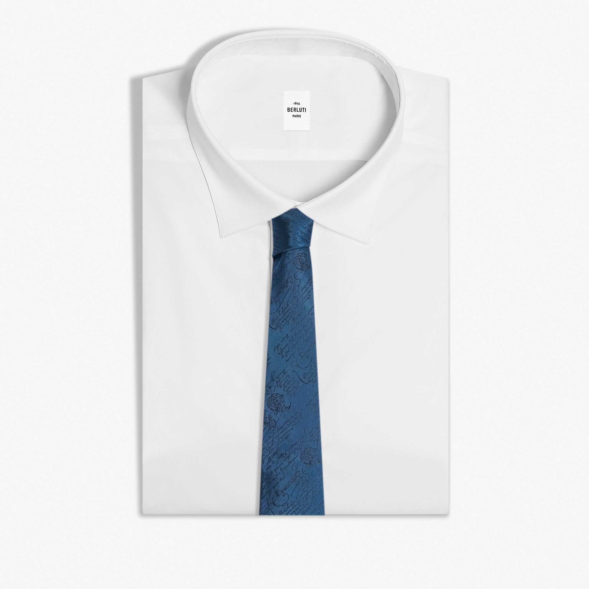 T26TJ01-005_scritto-tie_deep-