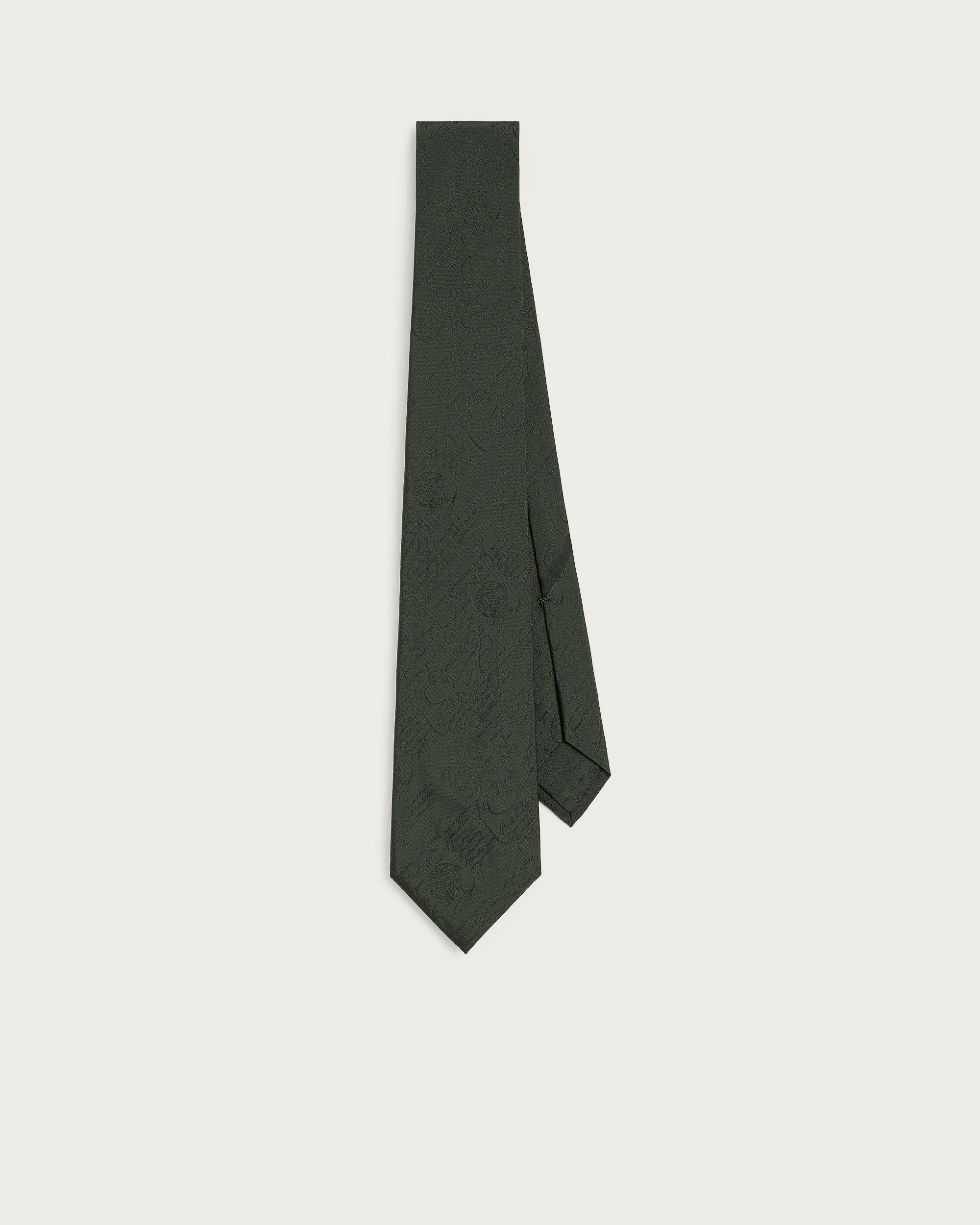 T29TJ01-002_classic-scritto- 