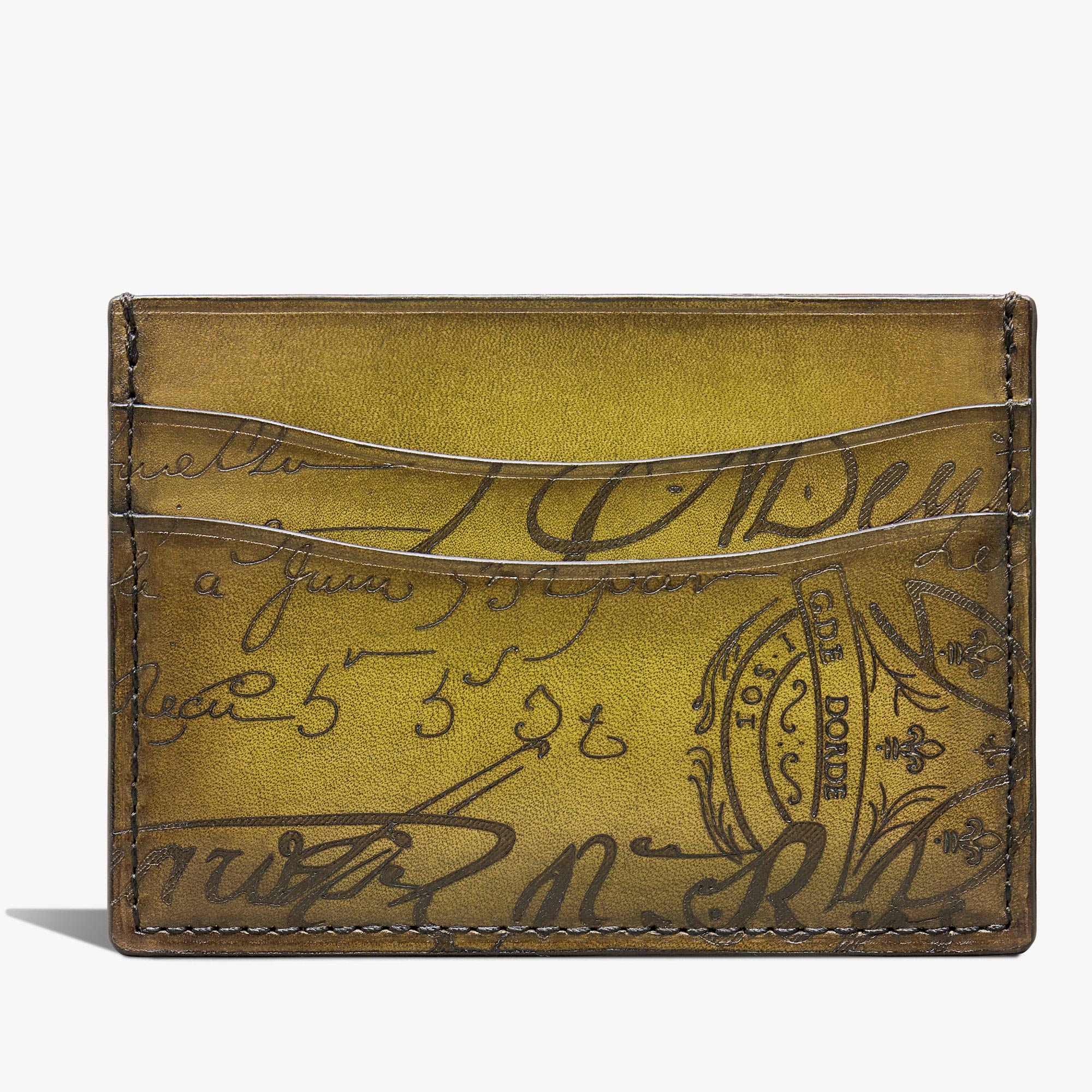 N297232_bambou-scritto-leather