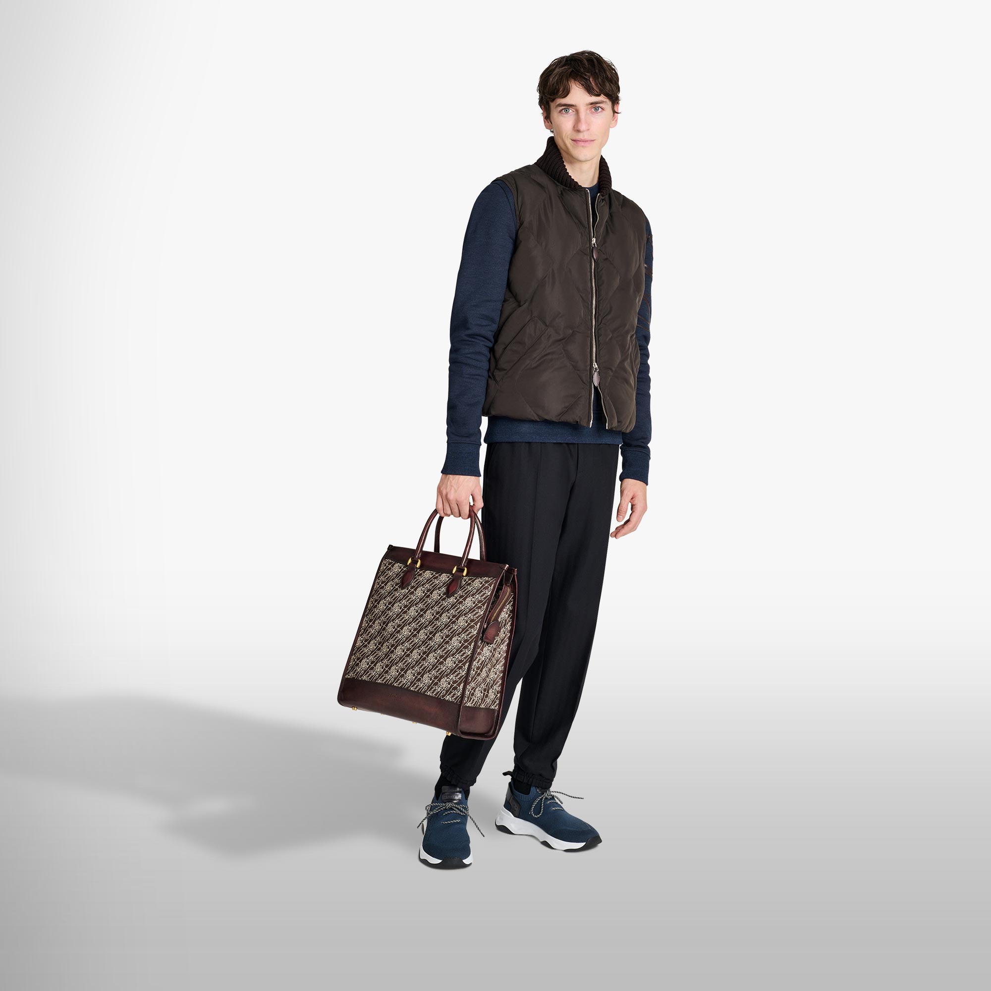 Cartable anonym online