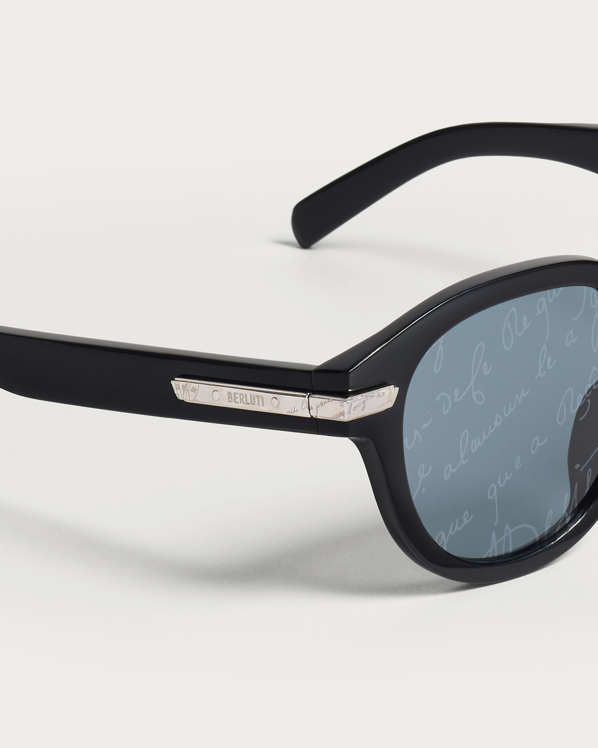 サンライズ サングラス | ベルルッティ JP