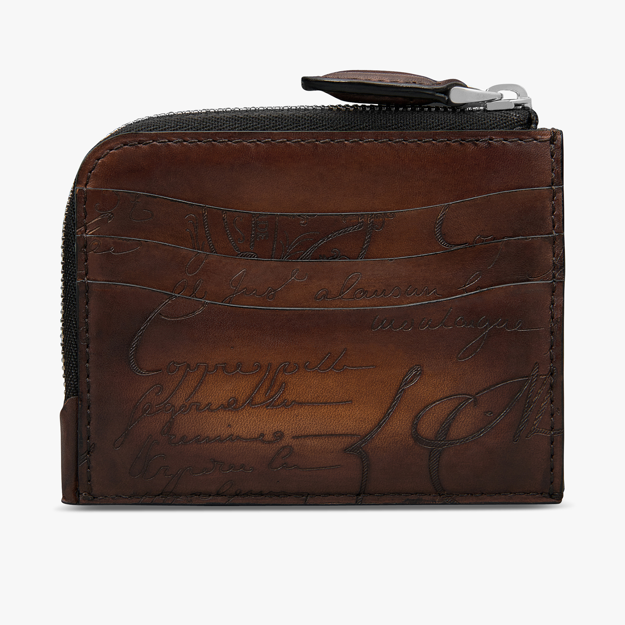 N235735_koa-logic-scritto-