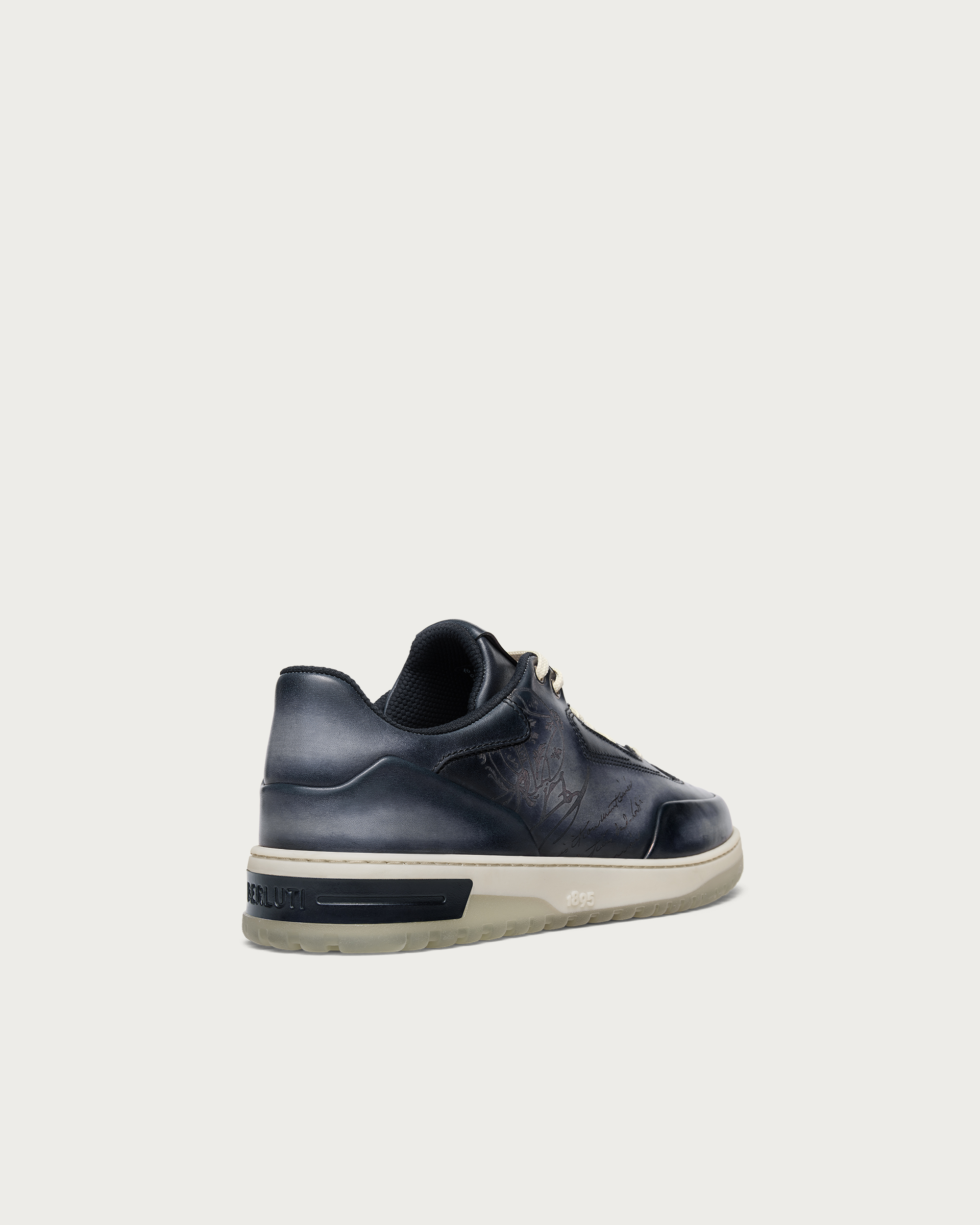 S6254-007_playoff-scritto-