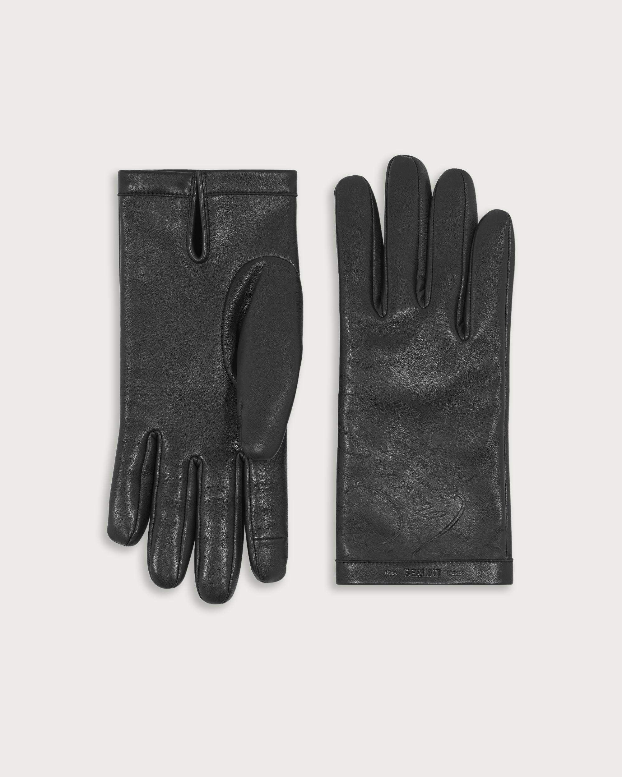 グローブ | ベルルッティ JP