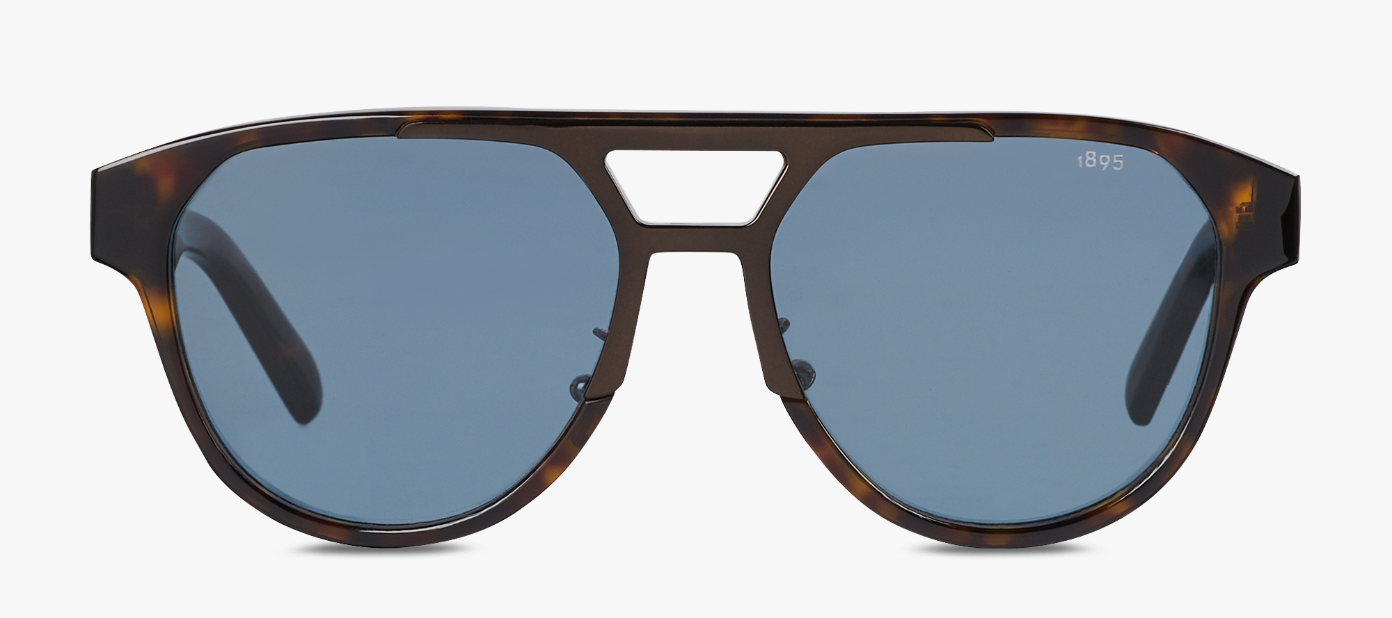 oakley prizm green