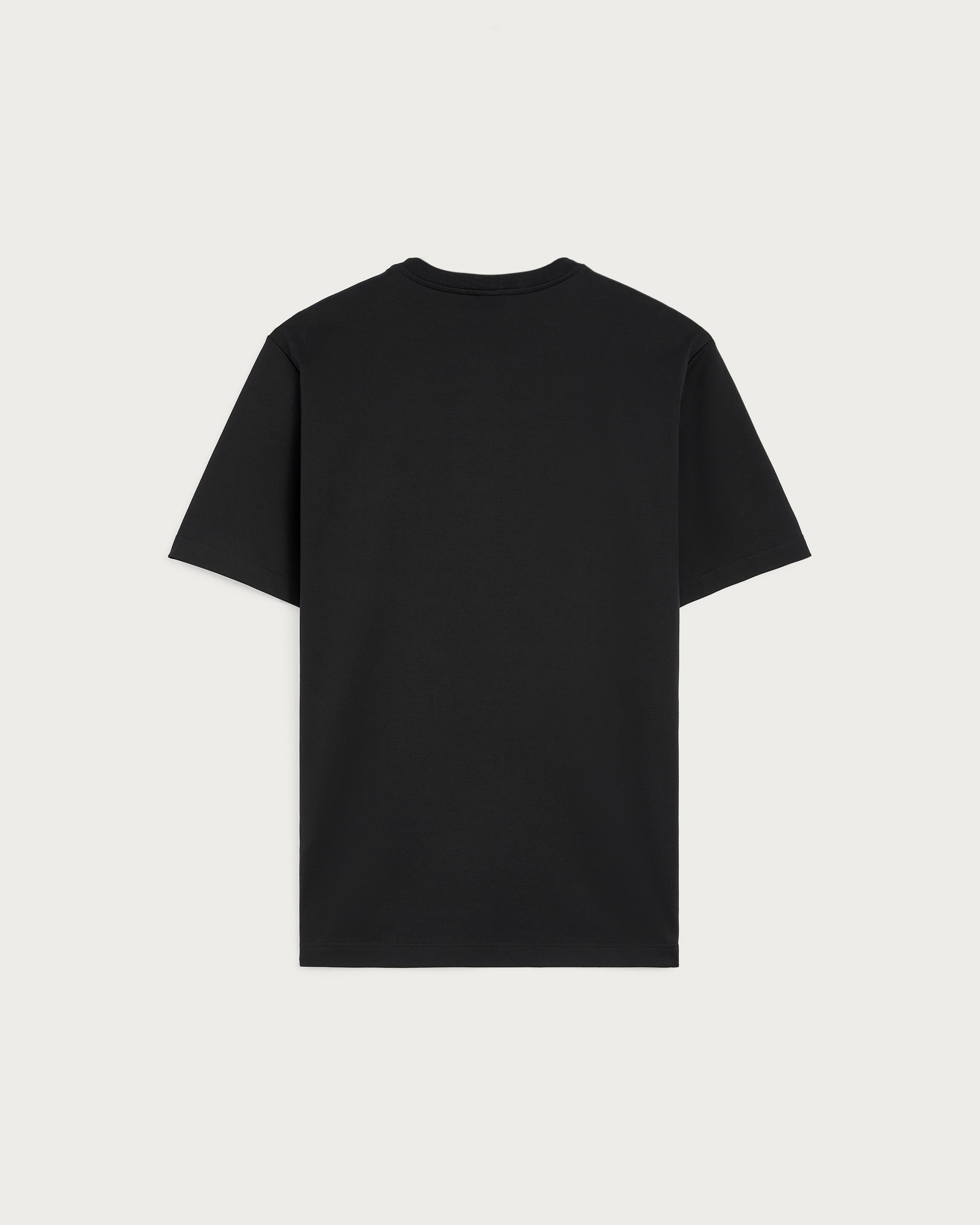 R00JRS160-003_pocket-t-shirt-