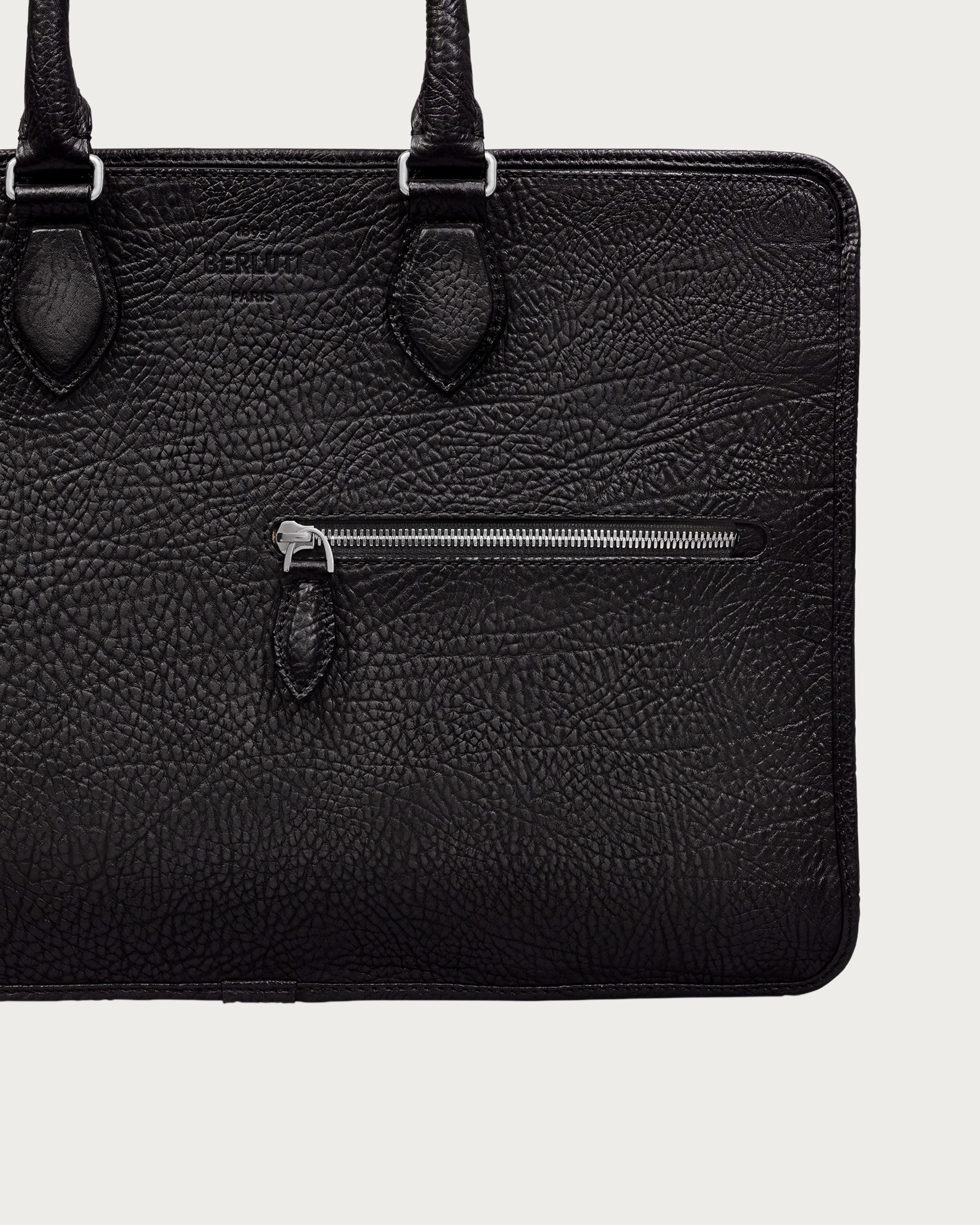 1 Jour Briefcase | Berluti US