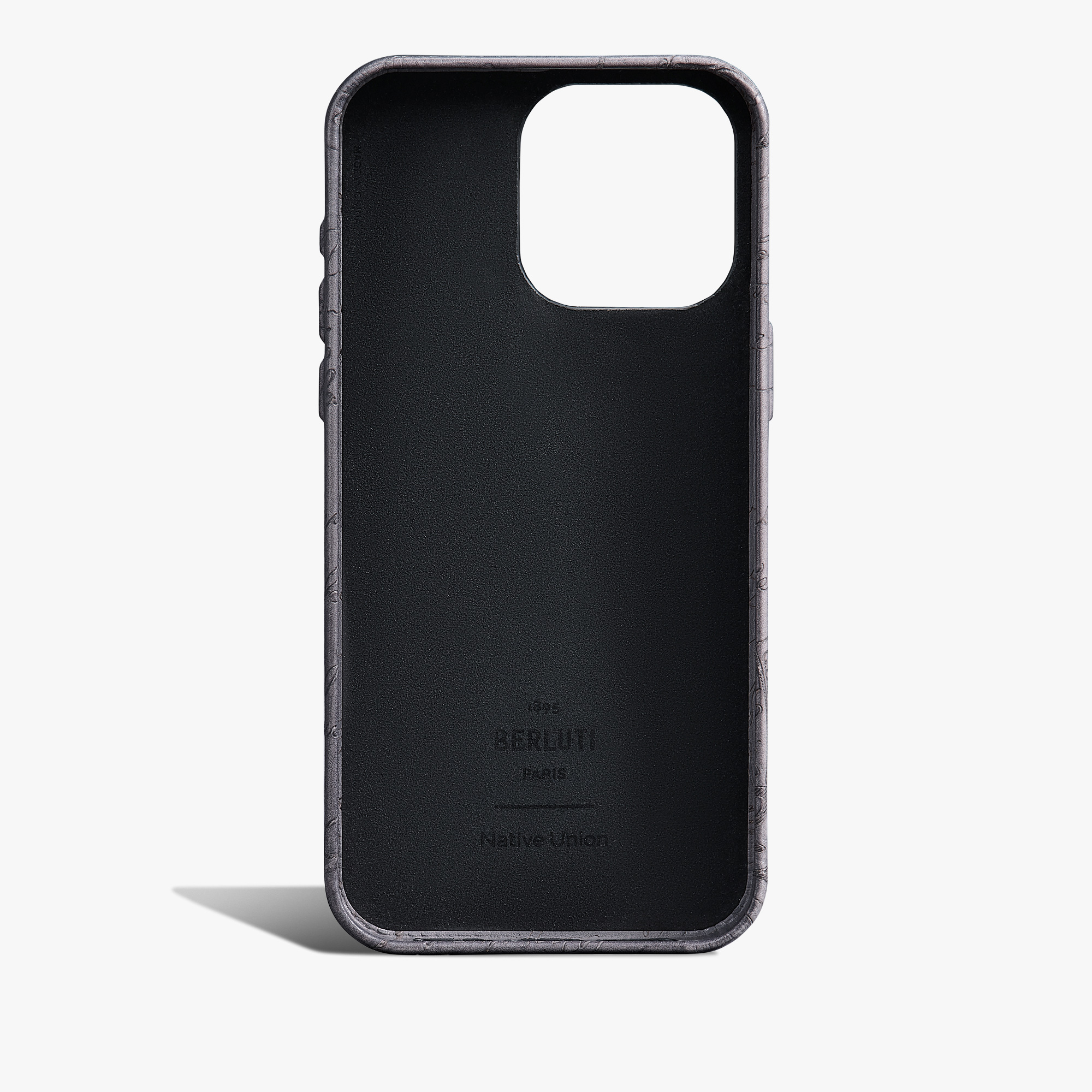 IPHONE_16_PRO_MAX_CASE-SCRITTO