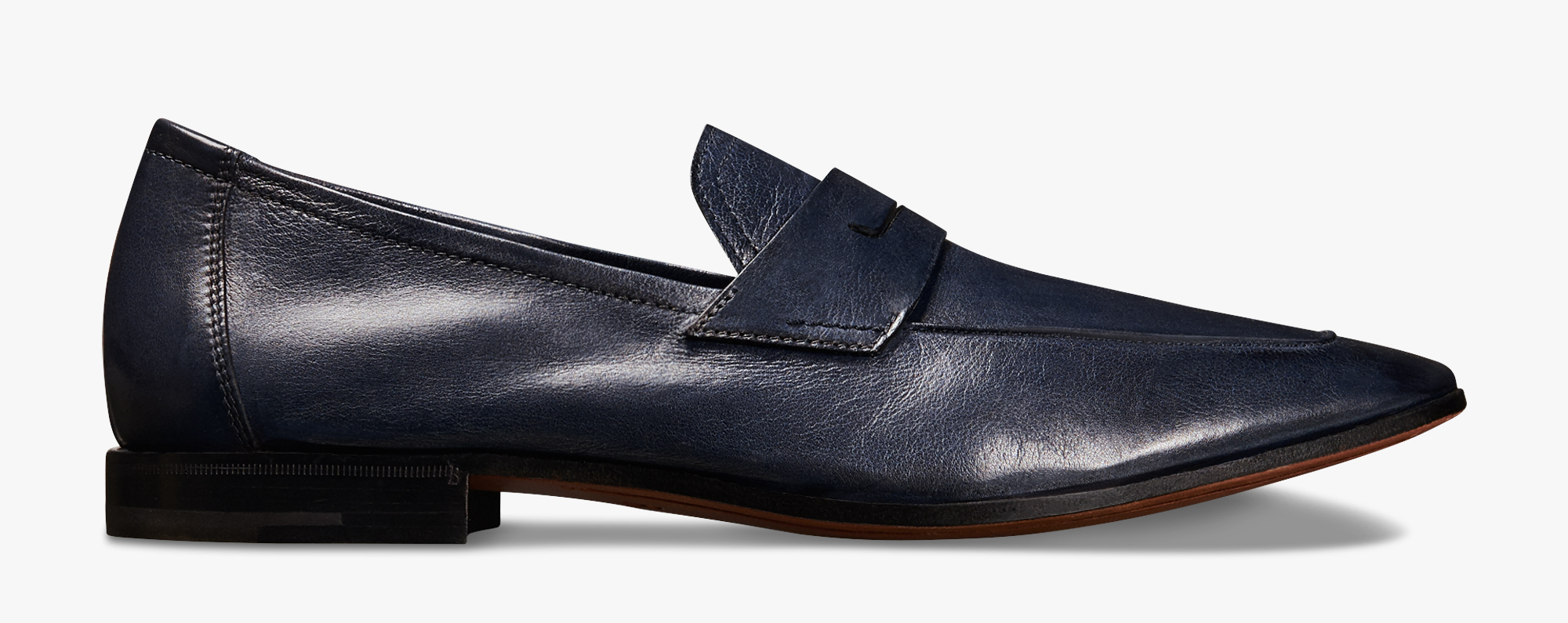 berluti kangaroo shoes