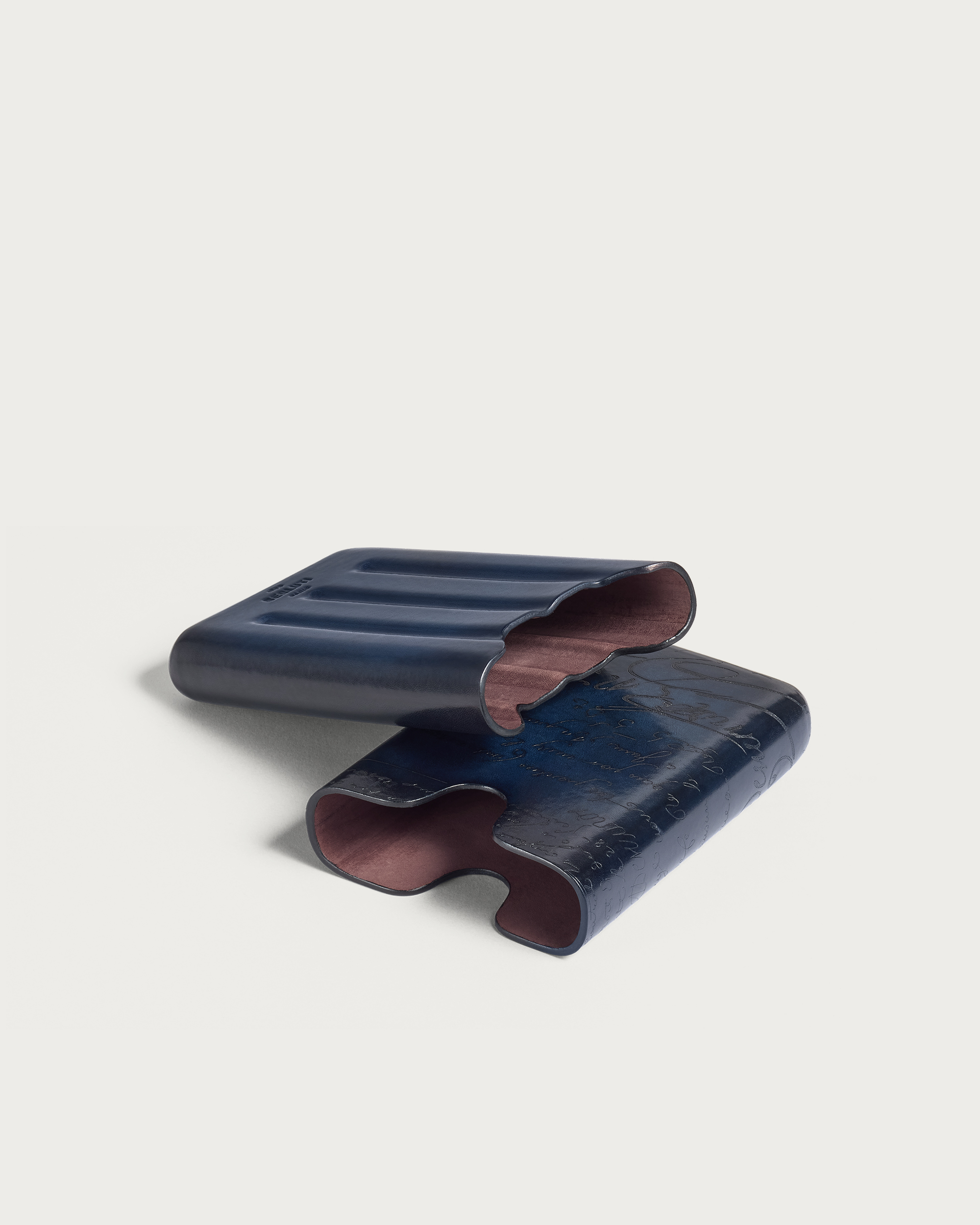 Cigar Case 4