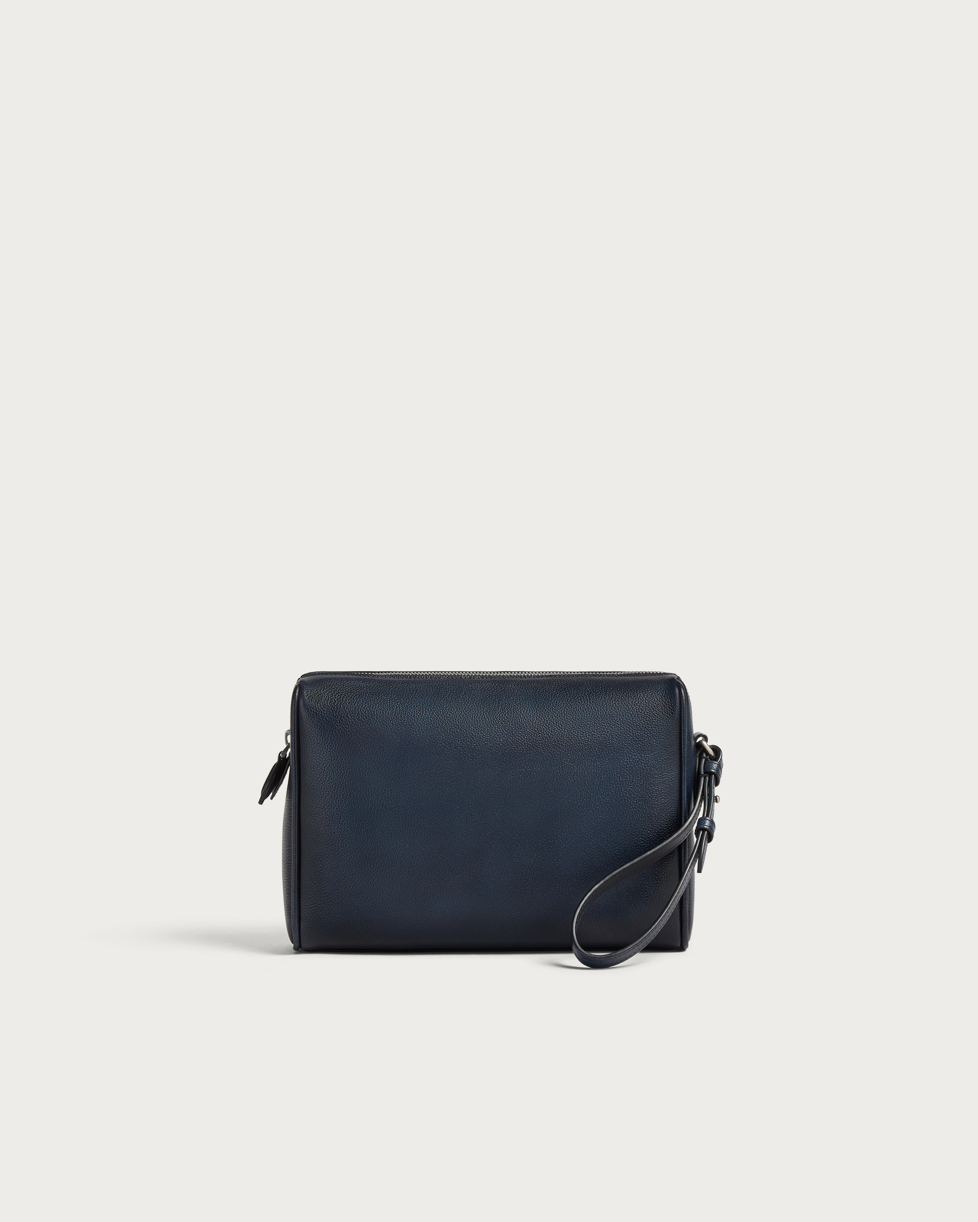 N310234_rosewood-zipped-pouch-