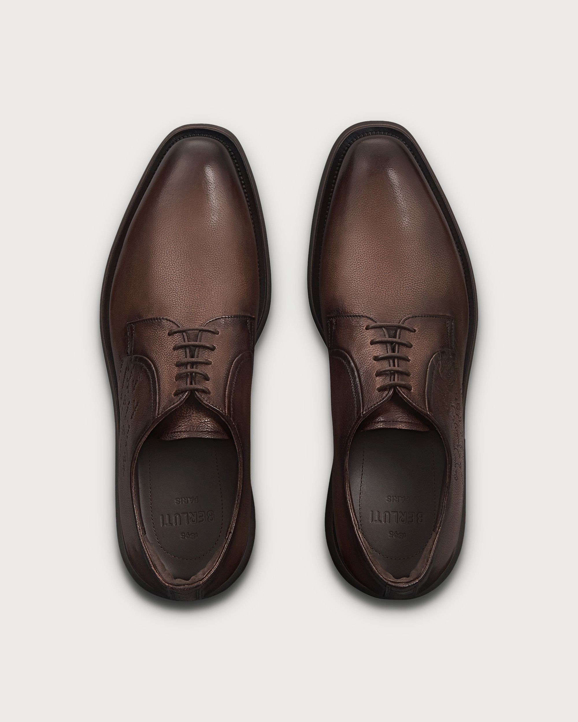 S6471-001_alessio-derby_soft-