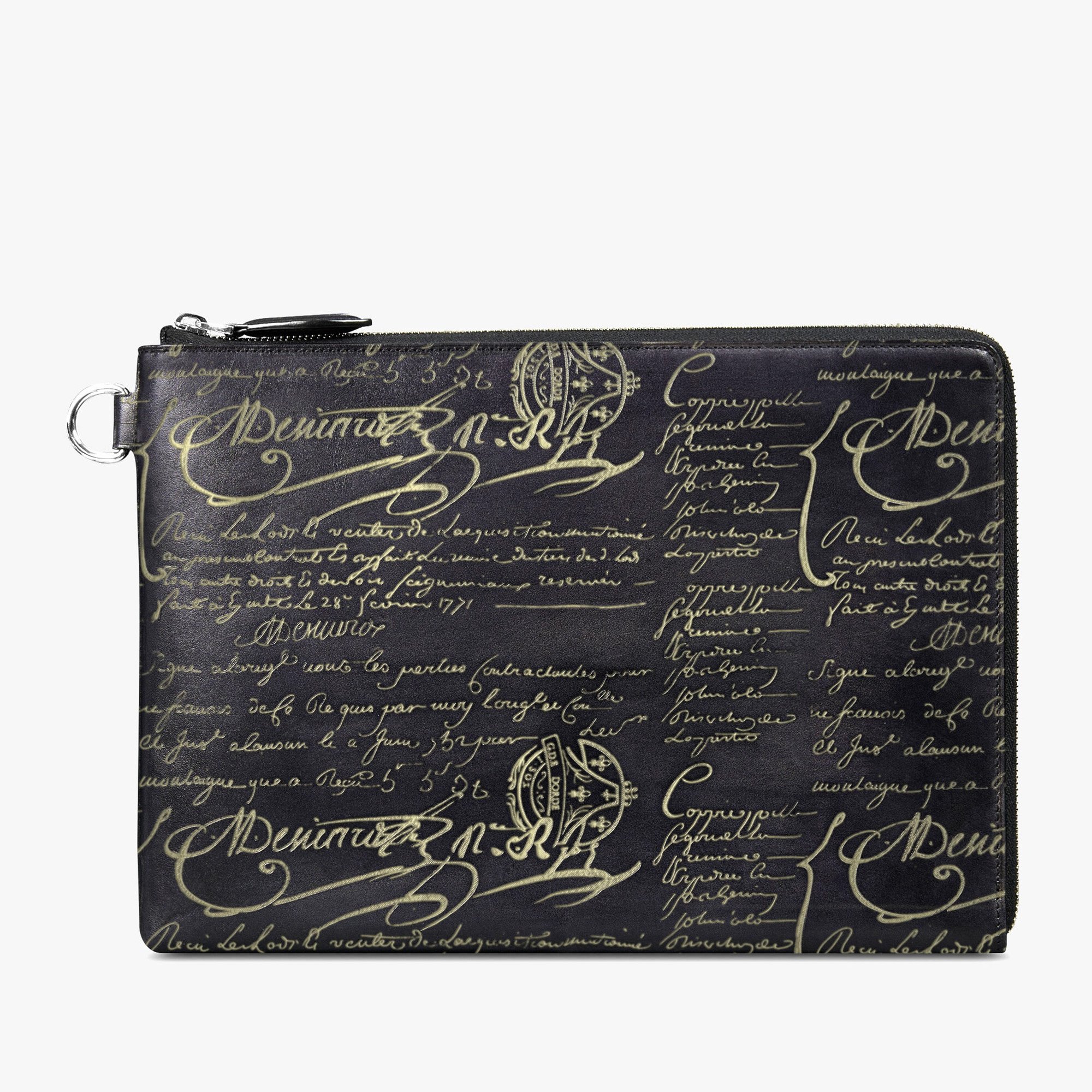 M254899_nino-gm-scritto-