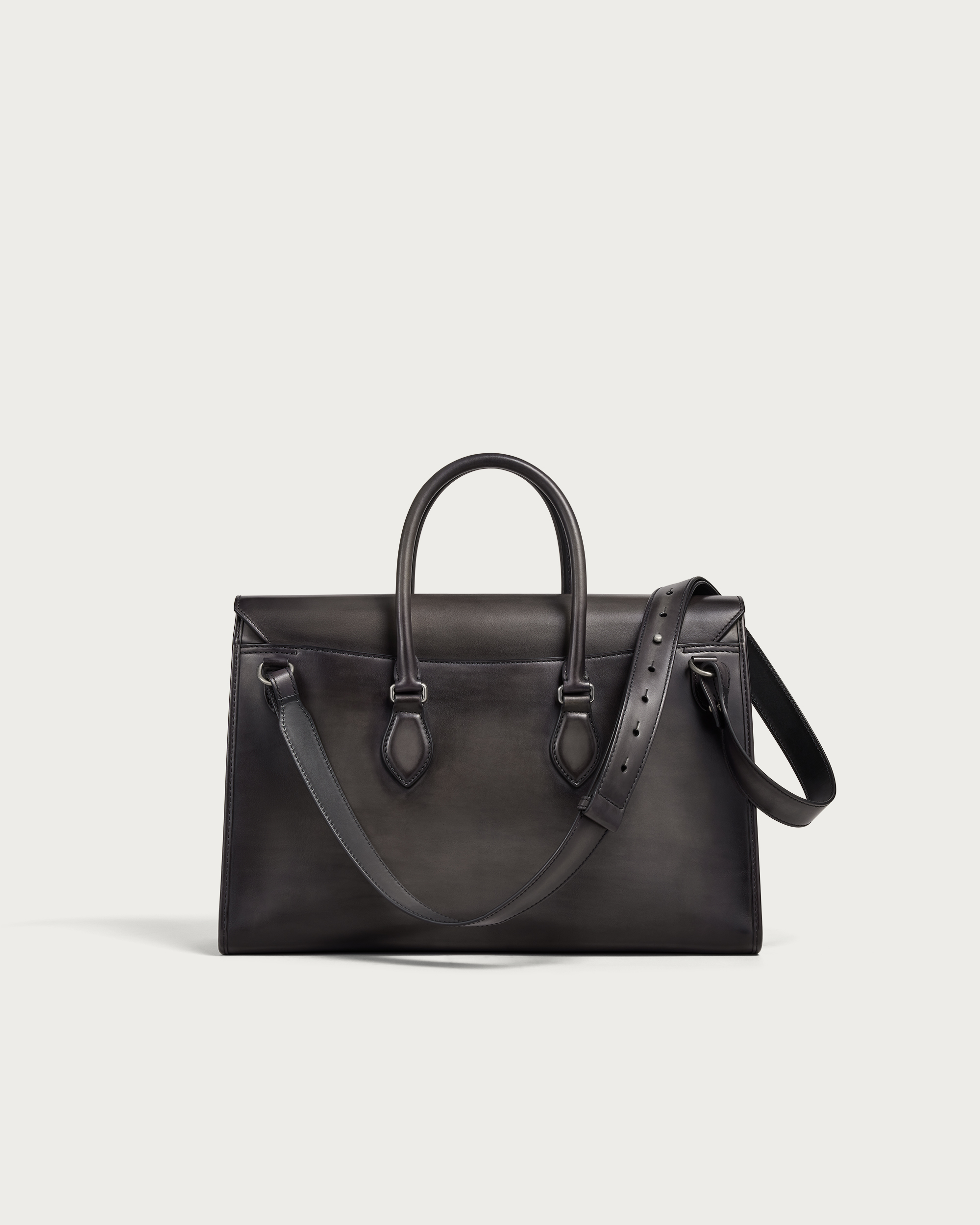 M310384_e-mio-briefcase_nero-