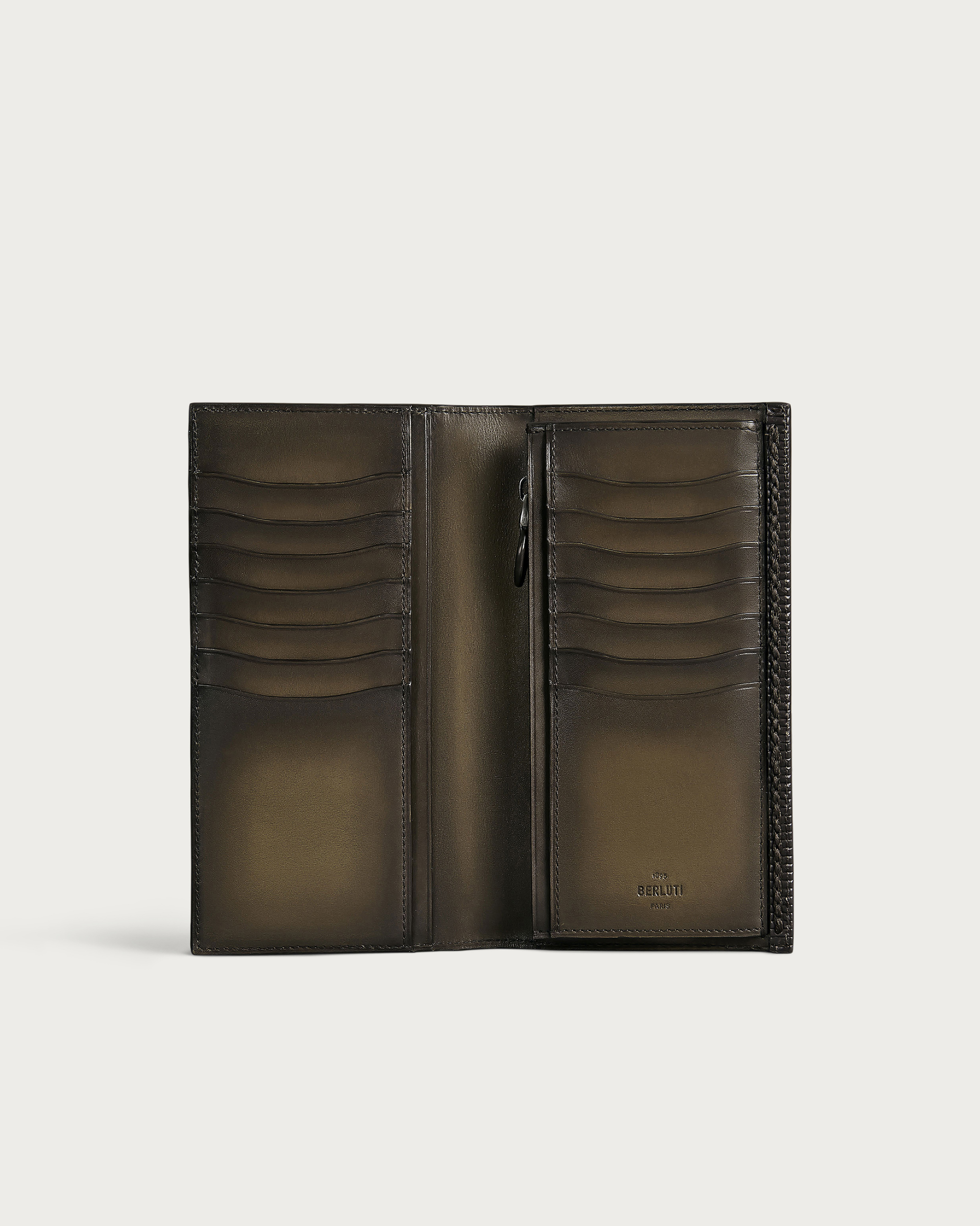 N305419_badi-luti-flap-long- N305419_badi-luti-flap-long-